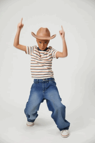 tubi-kid.gif
