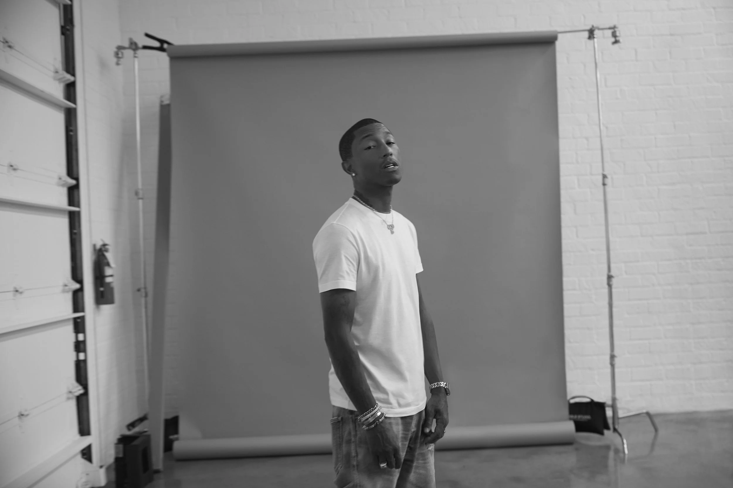 pharrell_SHOT02_0037 FINAL.jpg