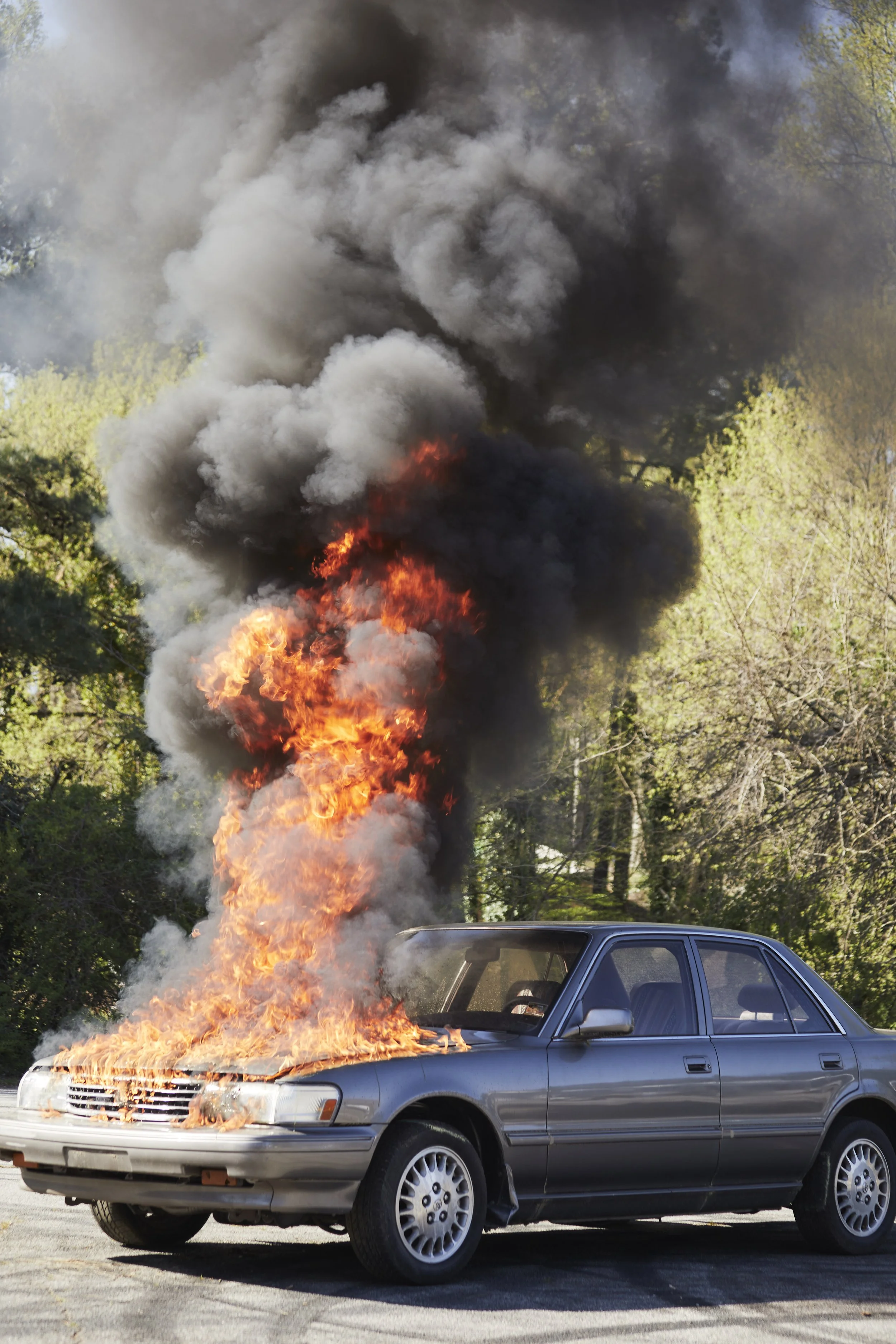 04032022_GATORADE_EIS CHAPTER 2_CAR FIRE MOTO_EIS_0018.jpg