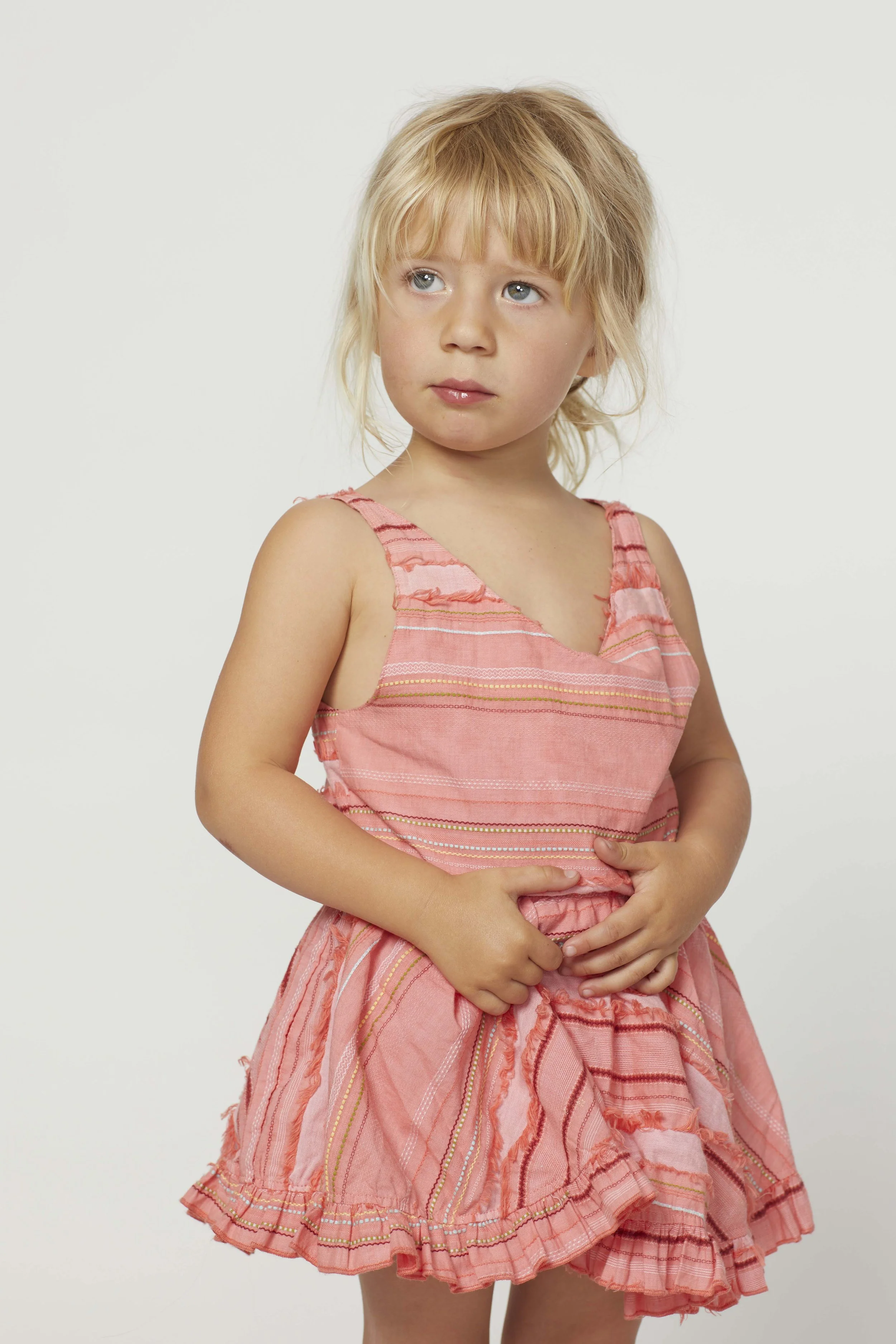 08-05-portraits_0421_2076.jpg