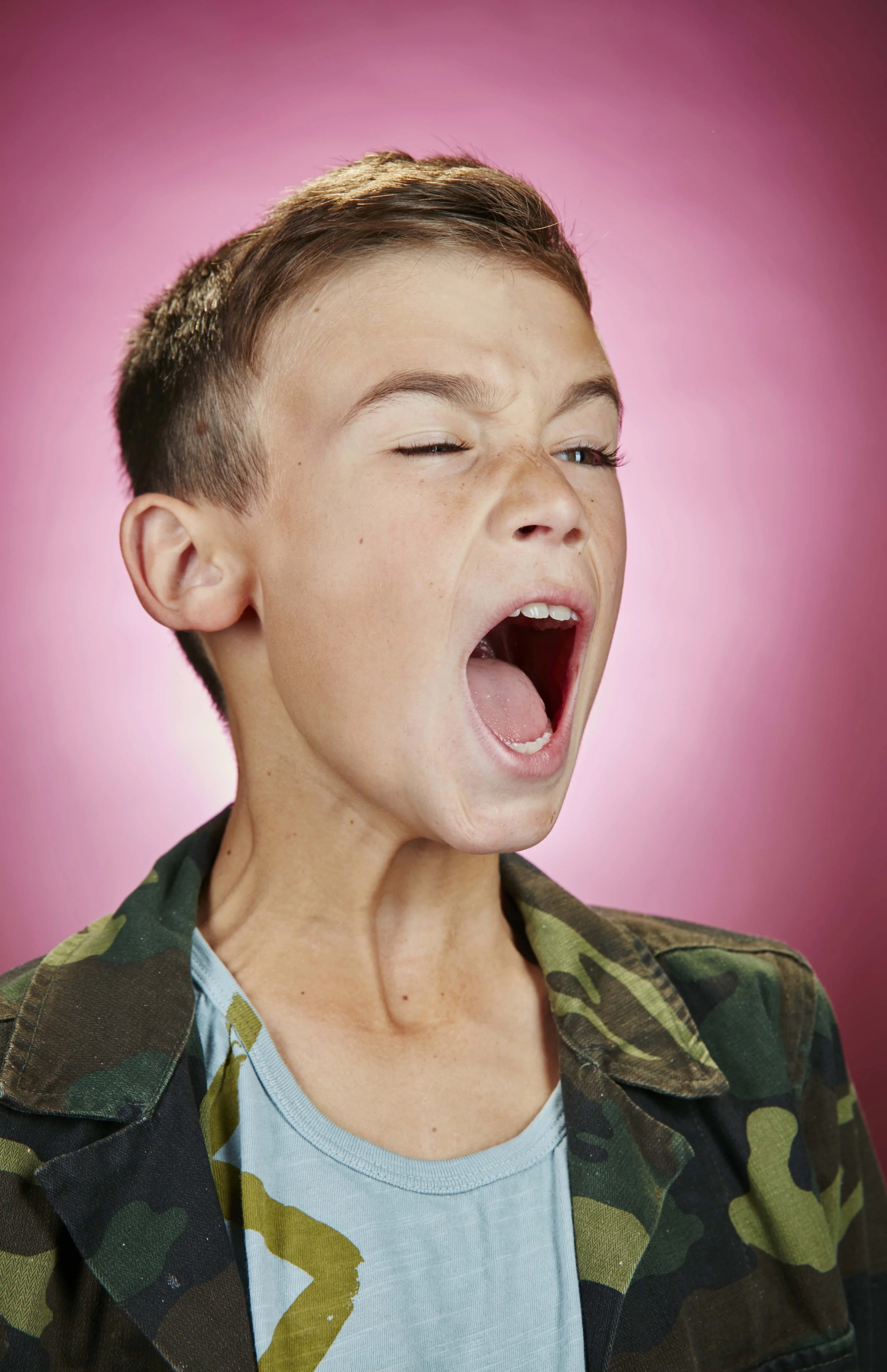 18-xmas_kids15_0737.jpg