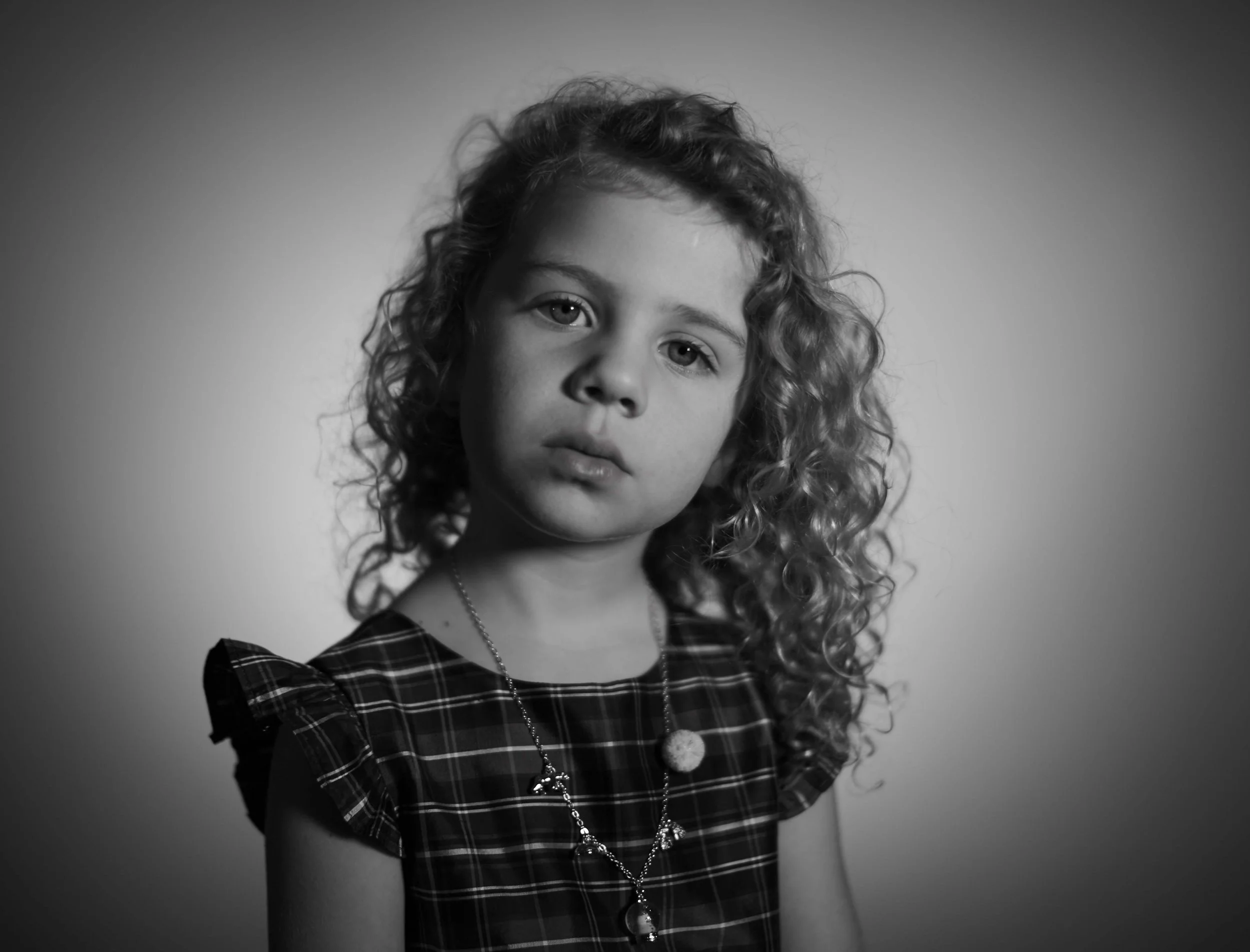 31-xmas16_1514.jpg