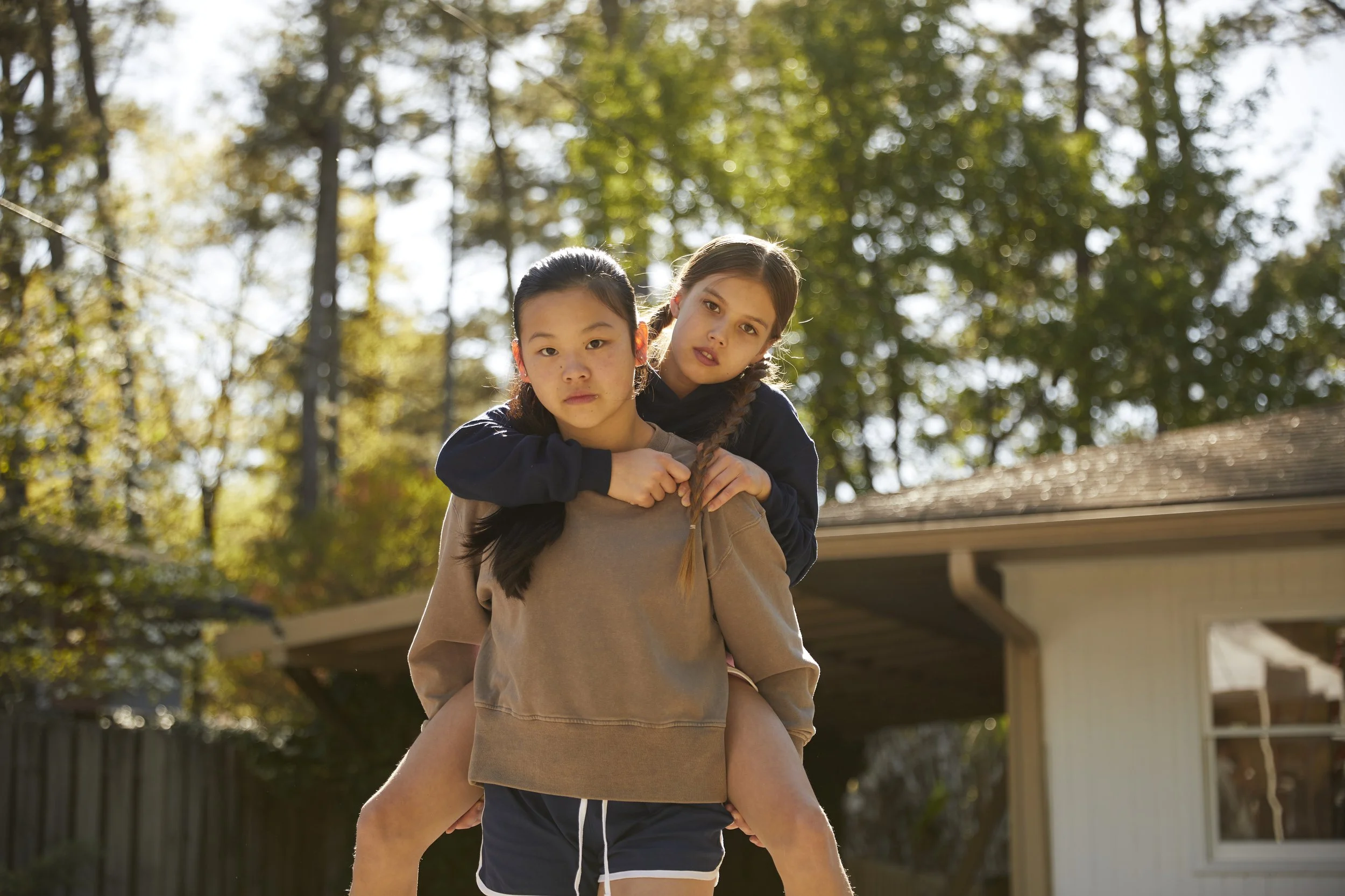 50-04032022_GATORADE_EIS CHAPTER 2_KIDS_EIS_0648.jpg