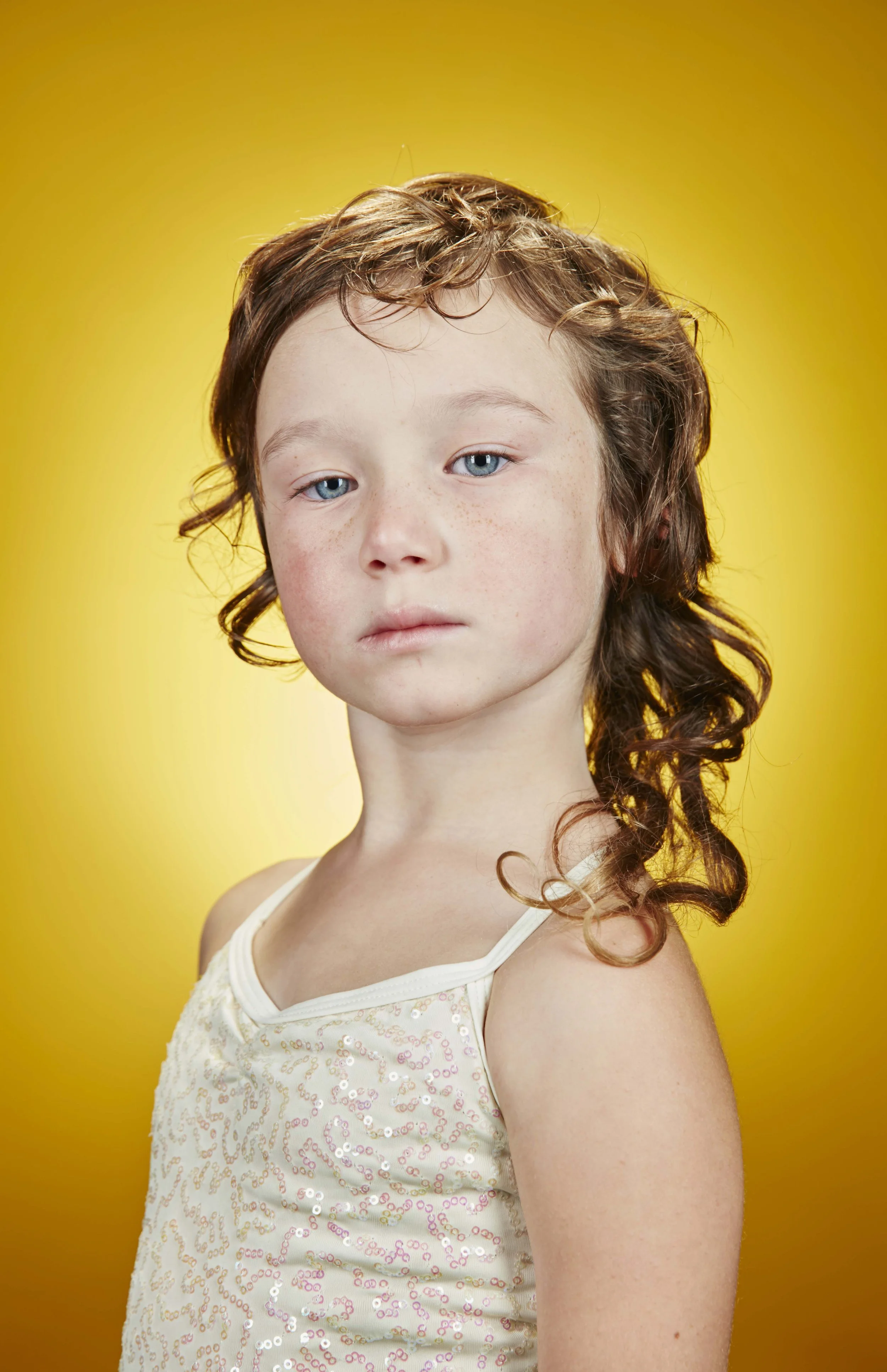 63-xmas_kids15_0920.jpg
