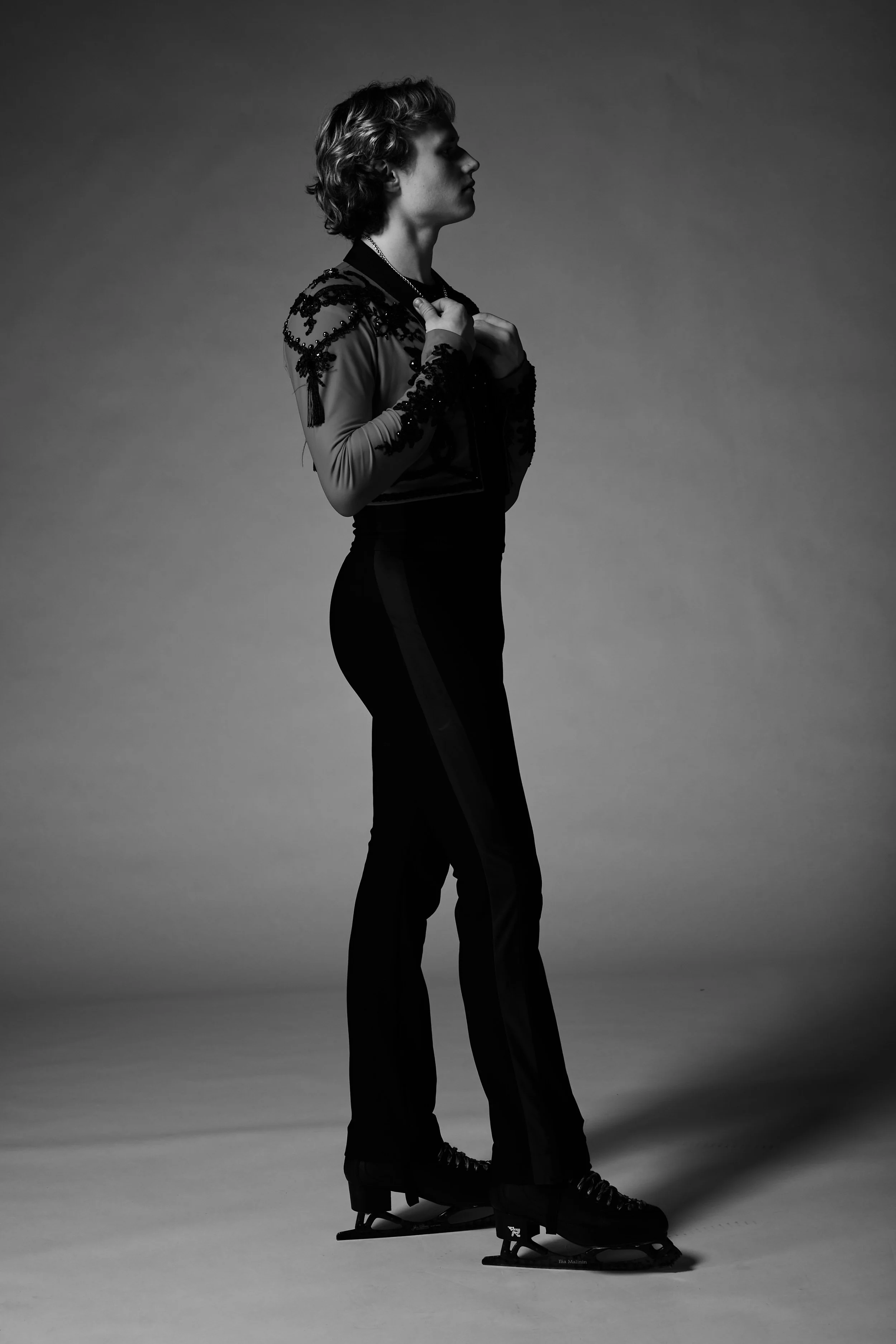 DAY02-ILIA_MALININ-3797.jpg