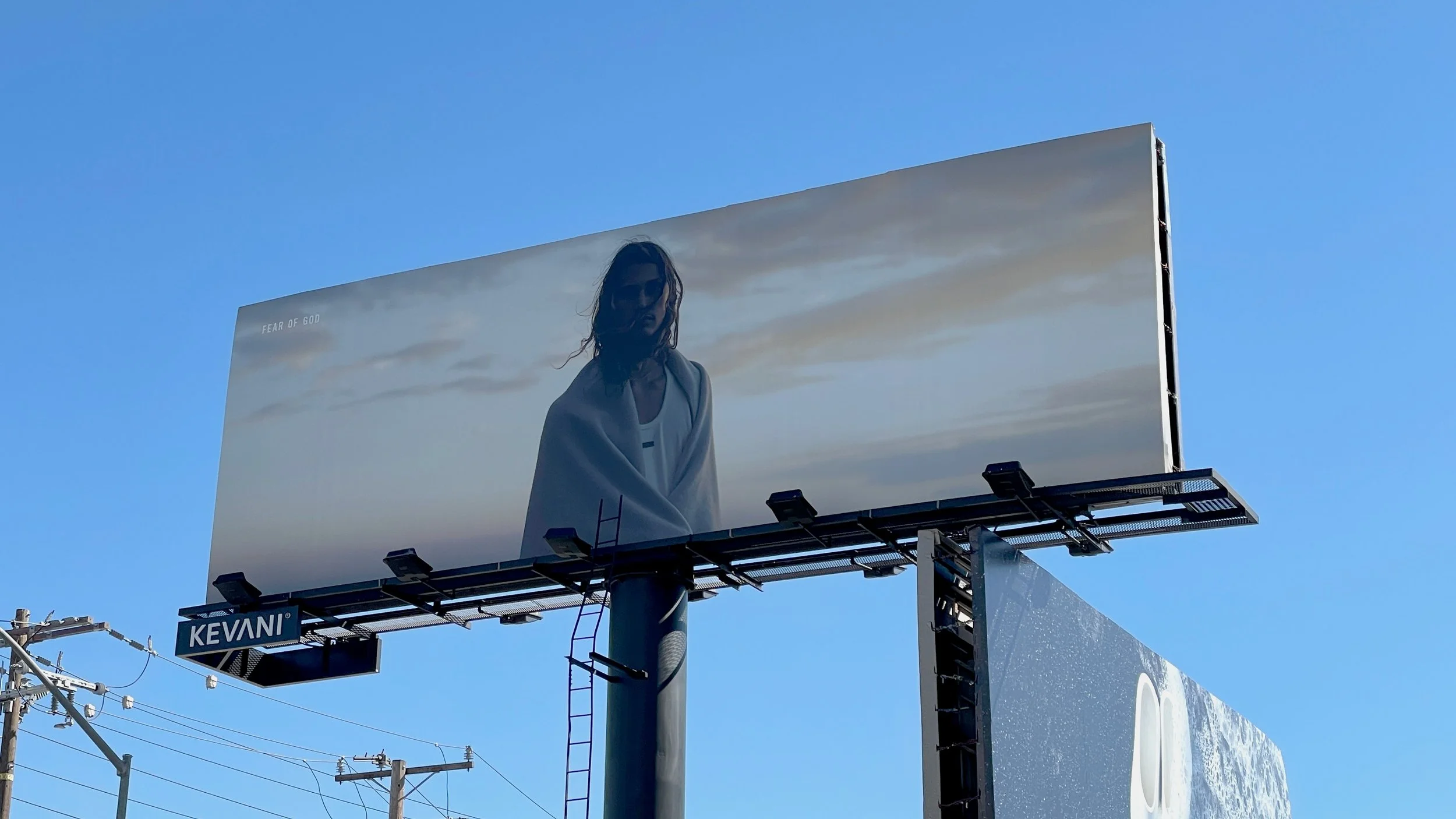 FG-billboard.jpg
