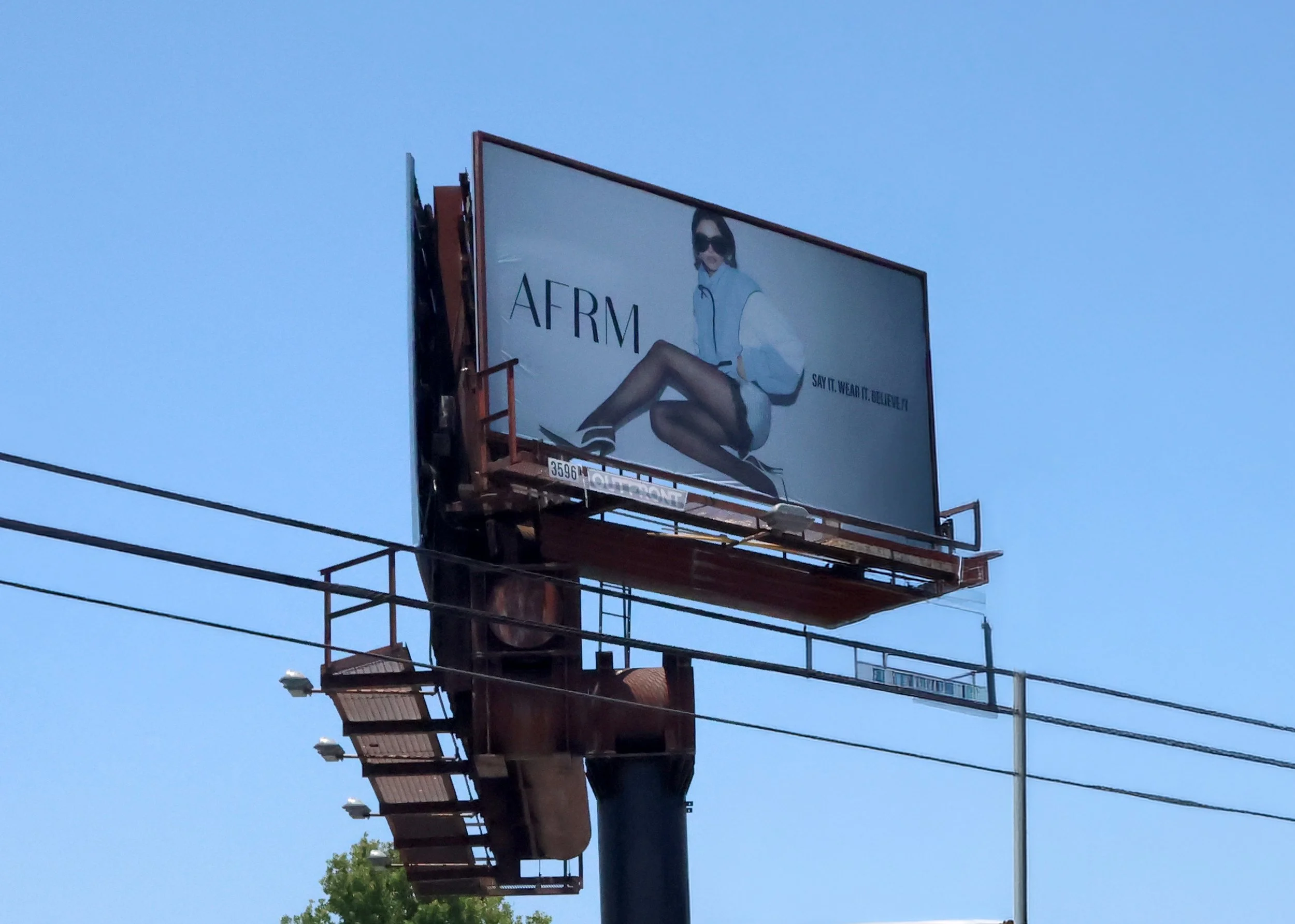 afrm-billboard.jpg