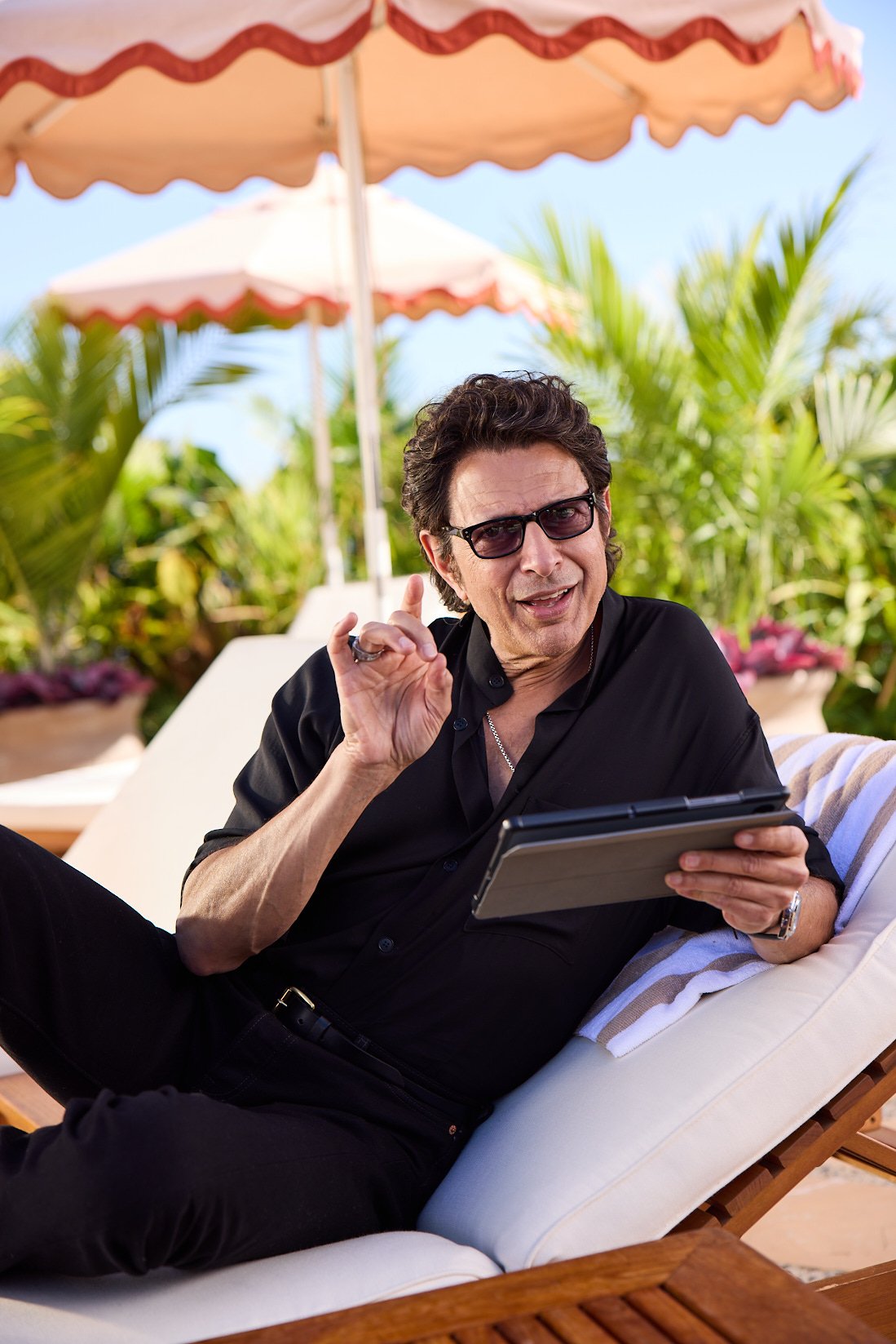 Xfinity-Jeff-lounge-079.jpg