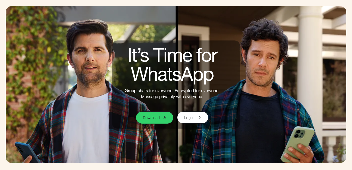 whatsapp-double.png