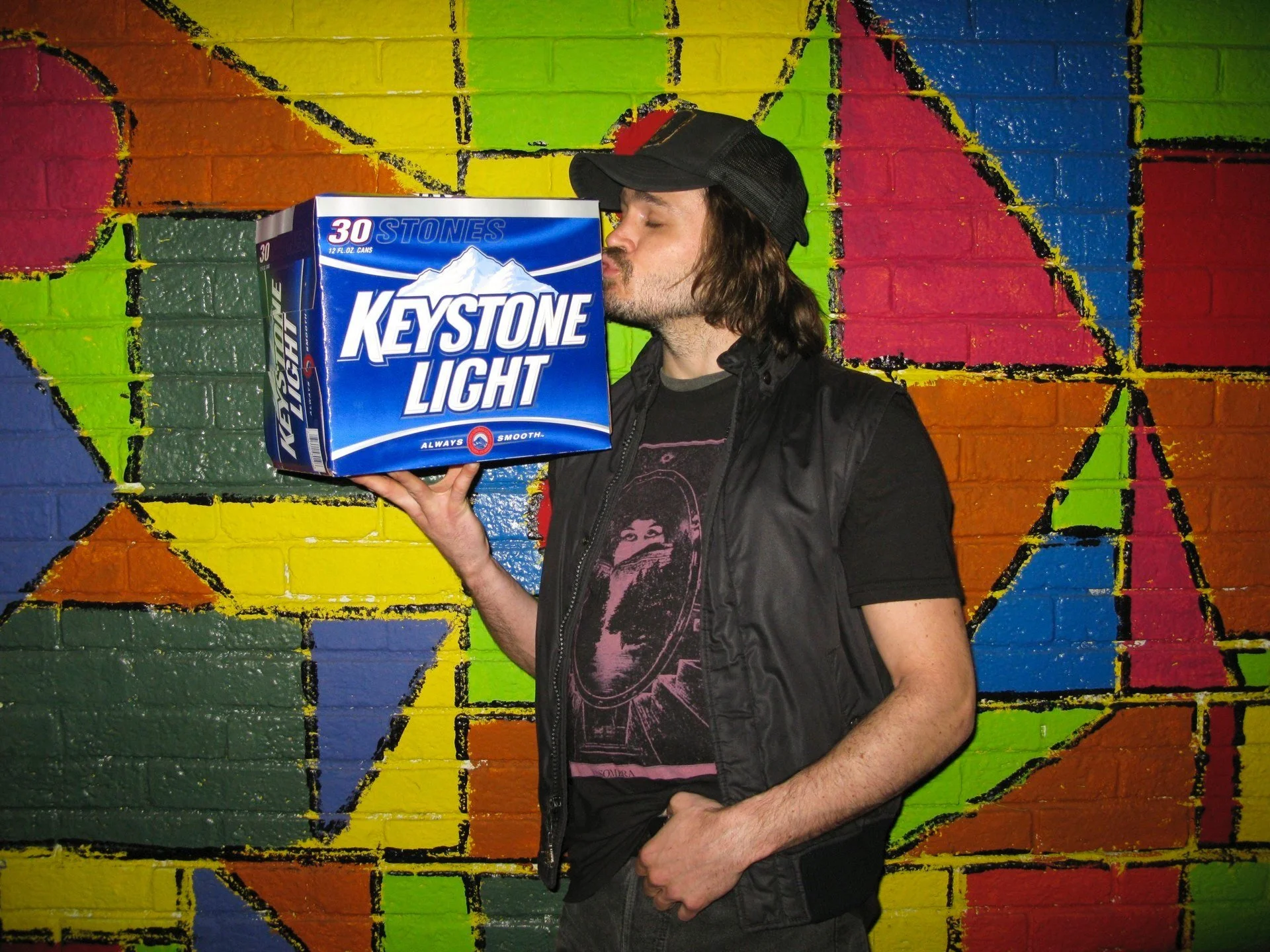 04keystone2.jpg
