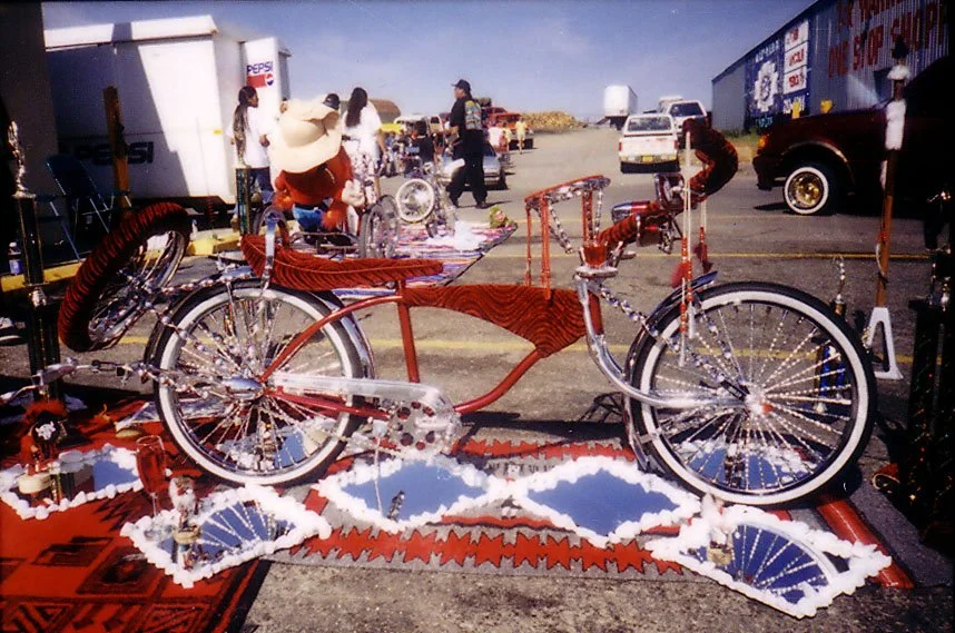 07bike1.jpeg