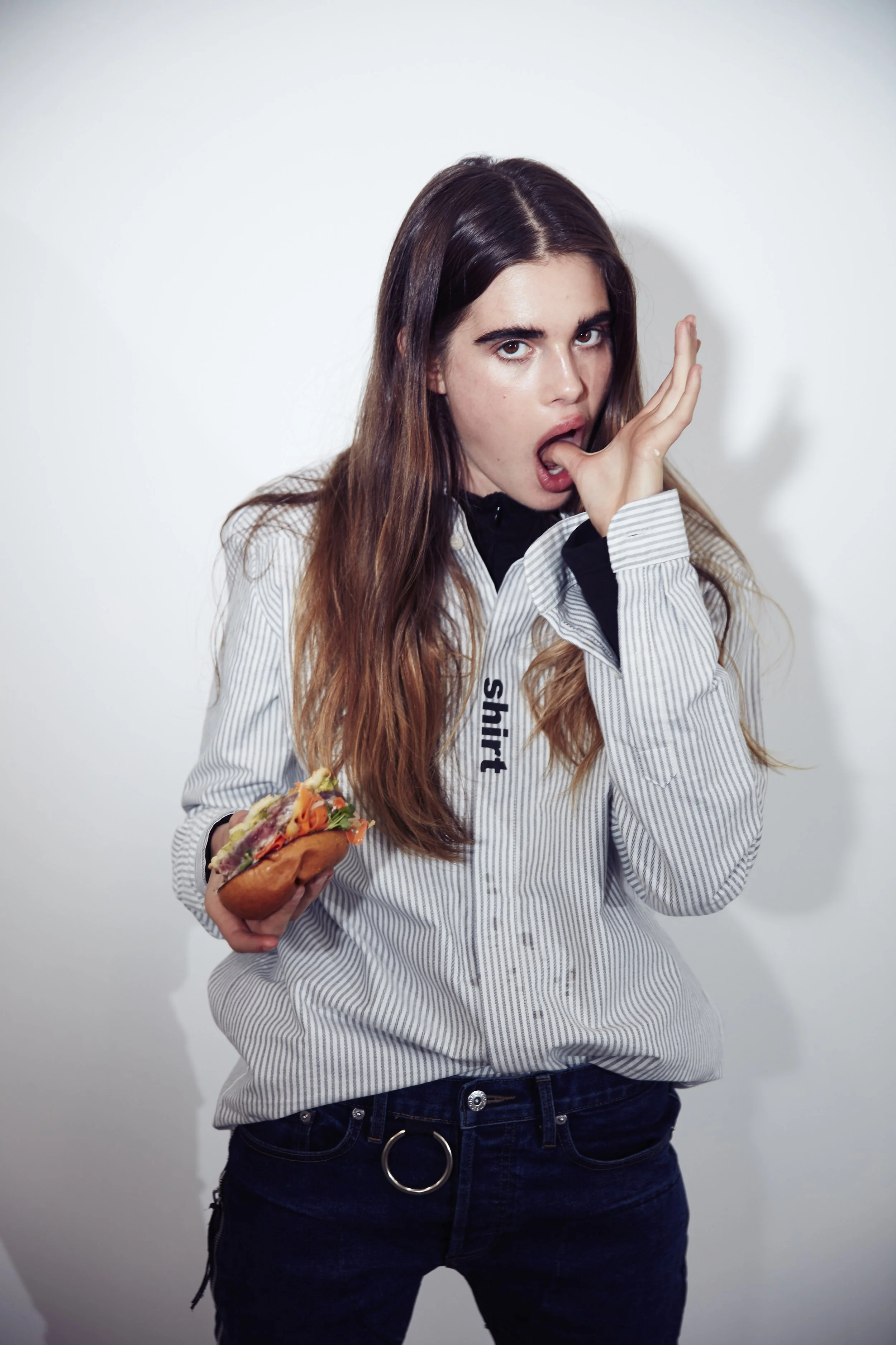 21MrC_girl0312.jpg