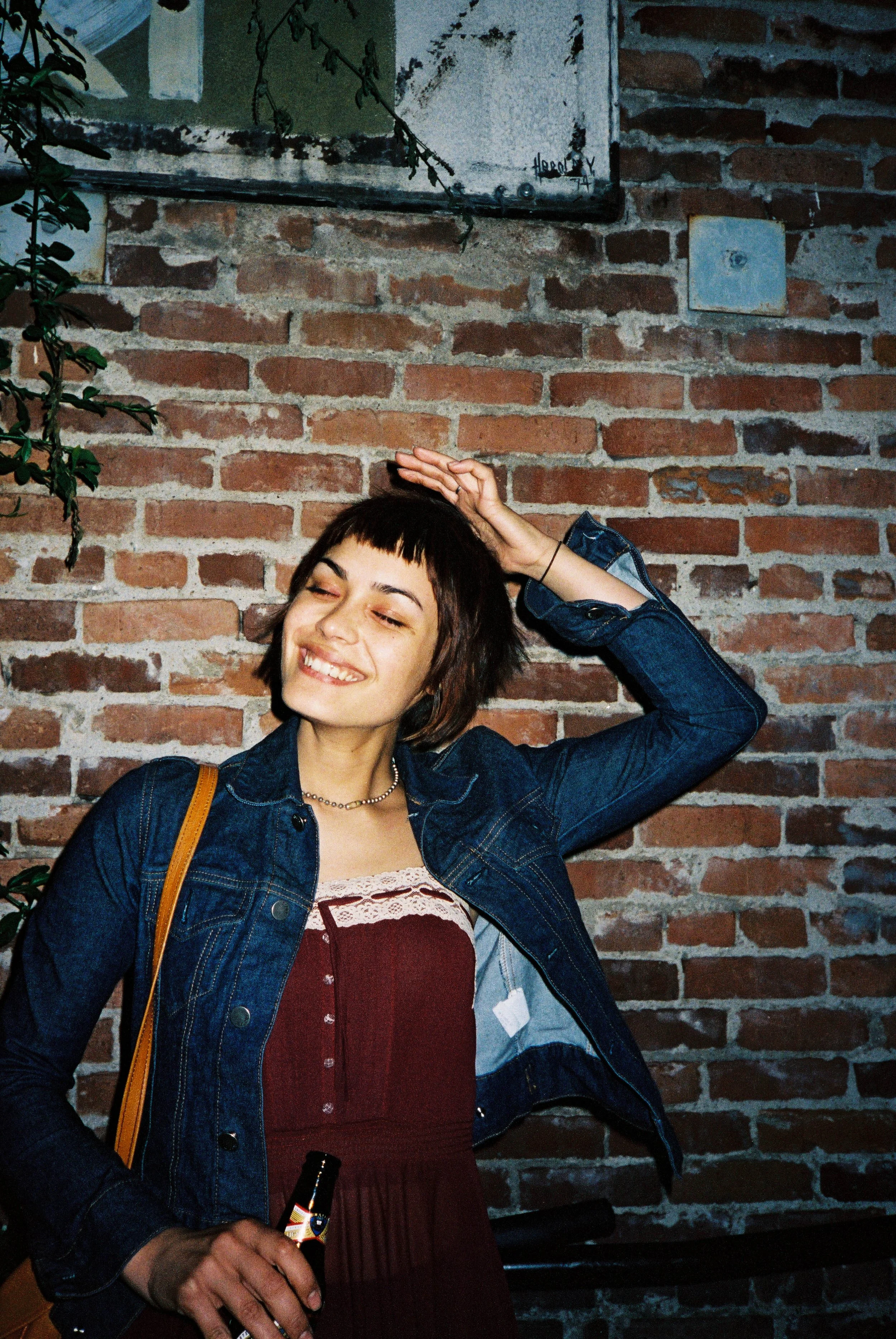 30Shannyn_Sossamon.jpg