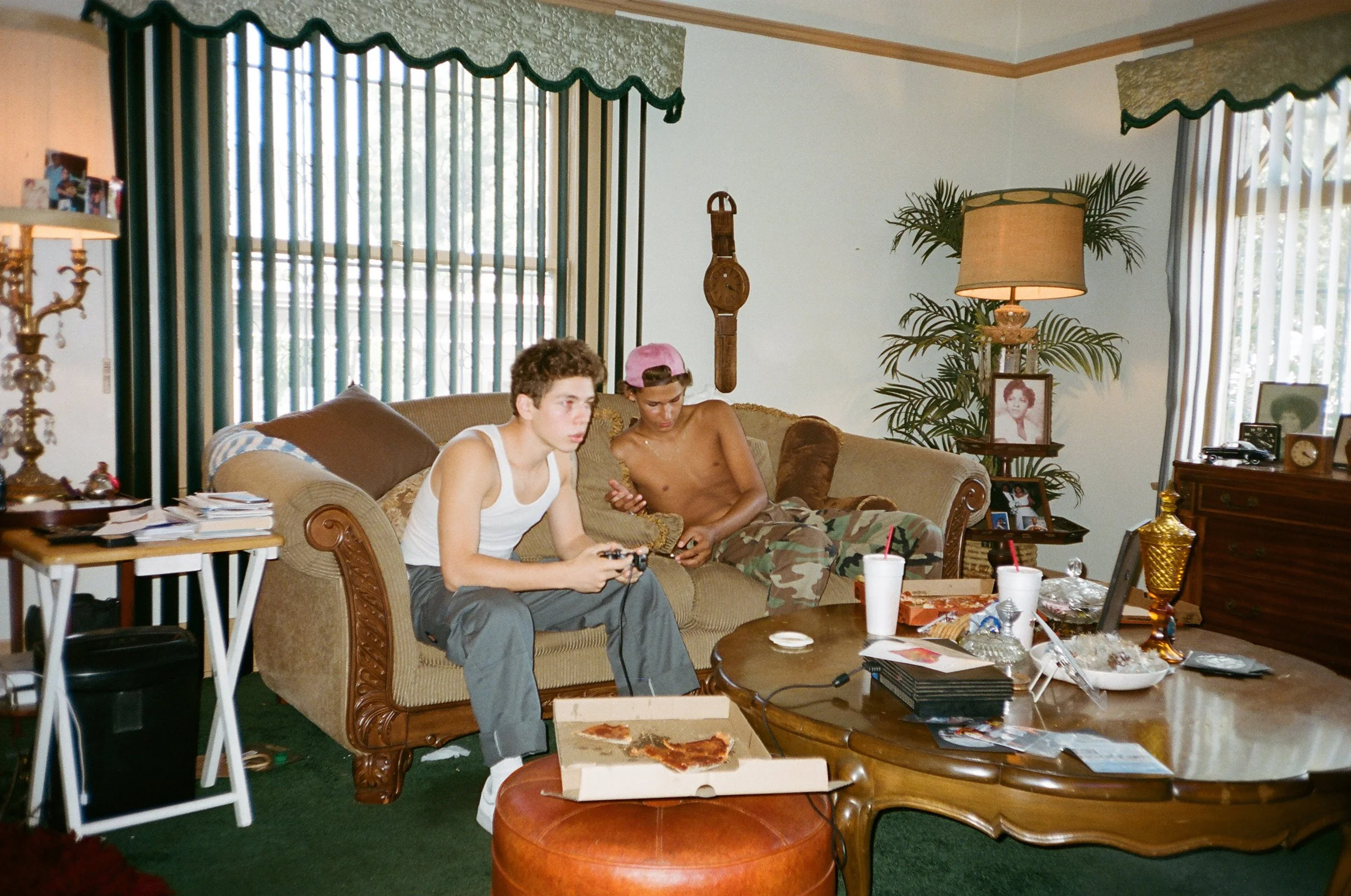 34N.E.R.D.16.jpg
