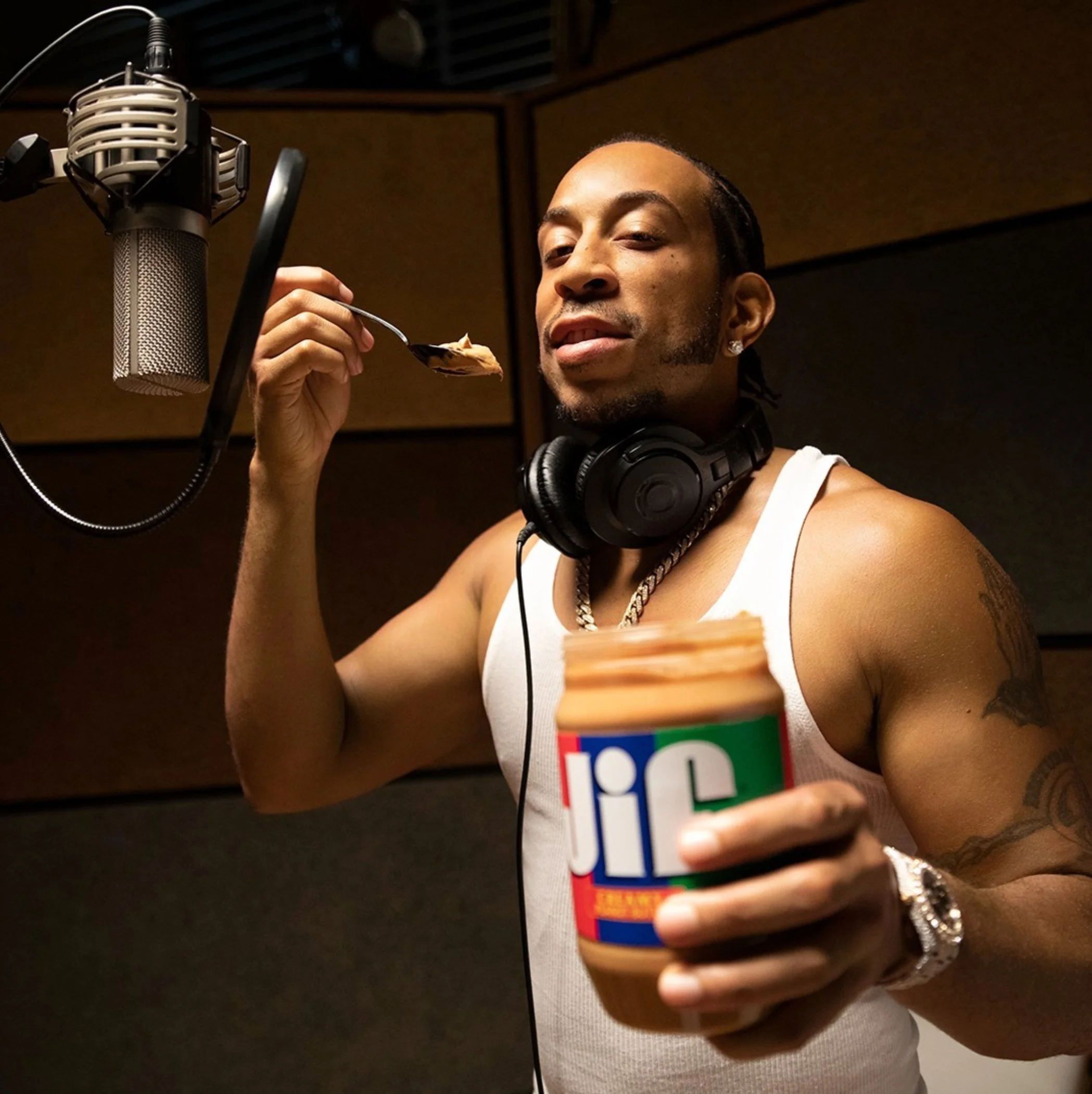 37jif_30.jpg
