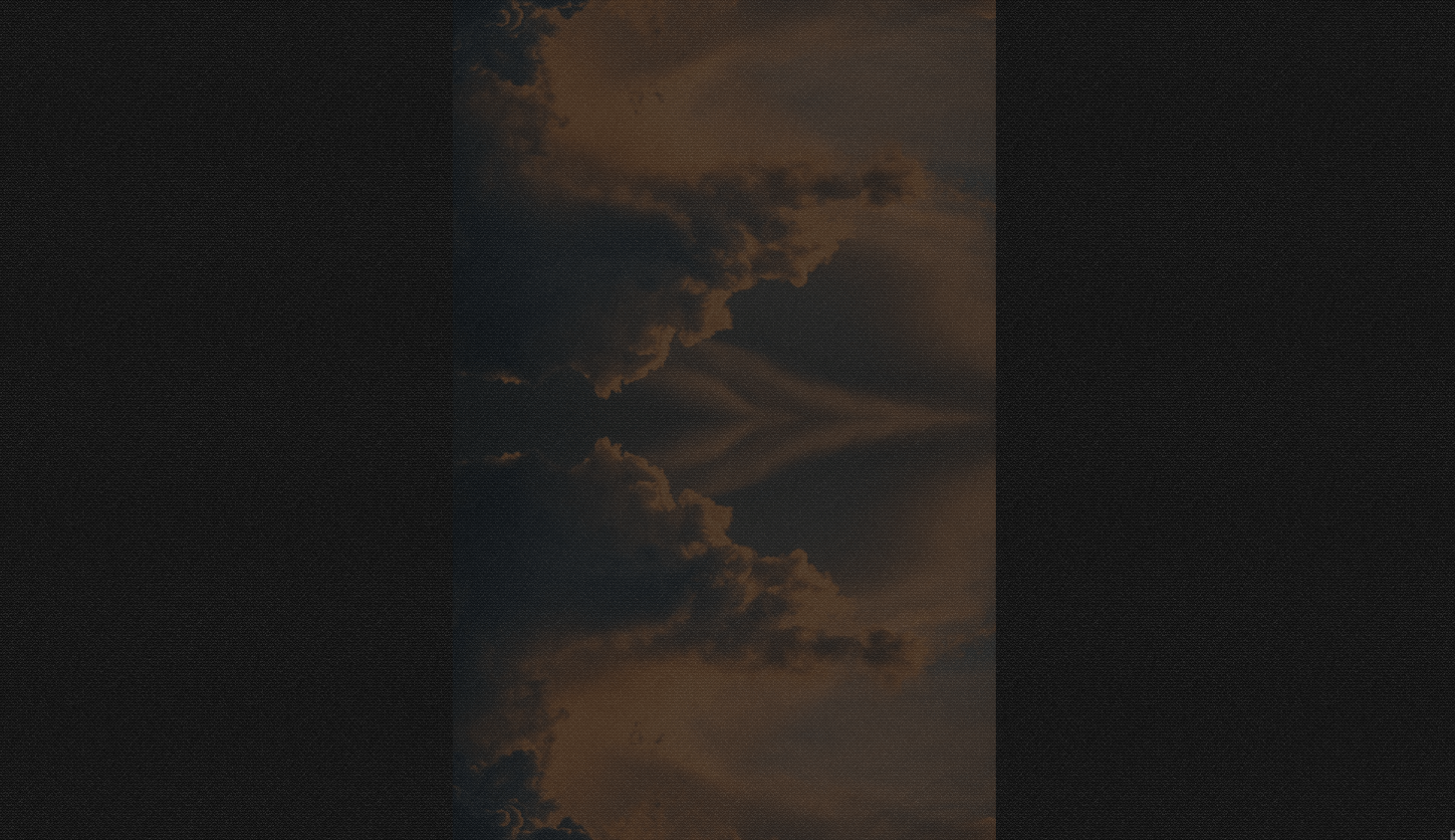 Copy-of-Youtube-Audio-BG2-1.png