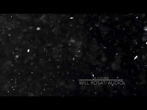 Will Rosati - Lil Cookie