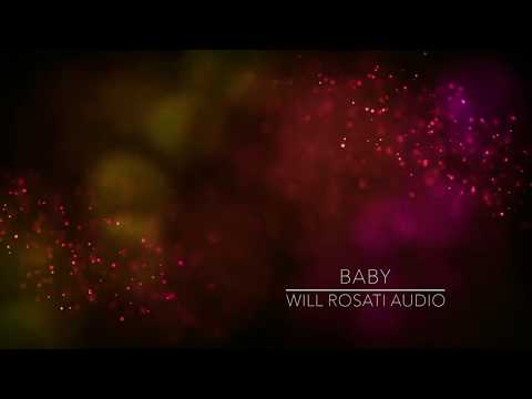 Will Rosati - Baby