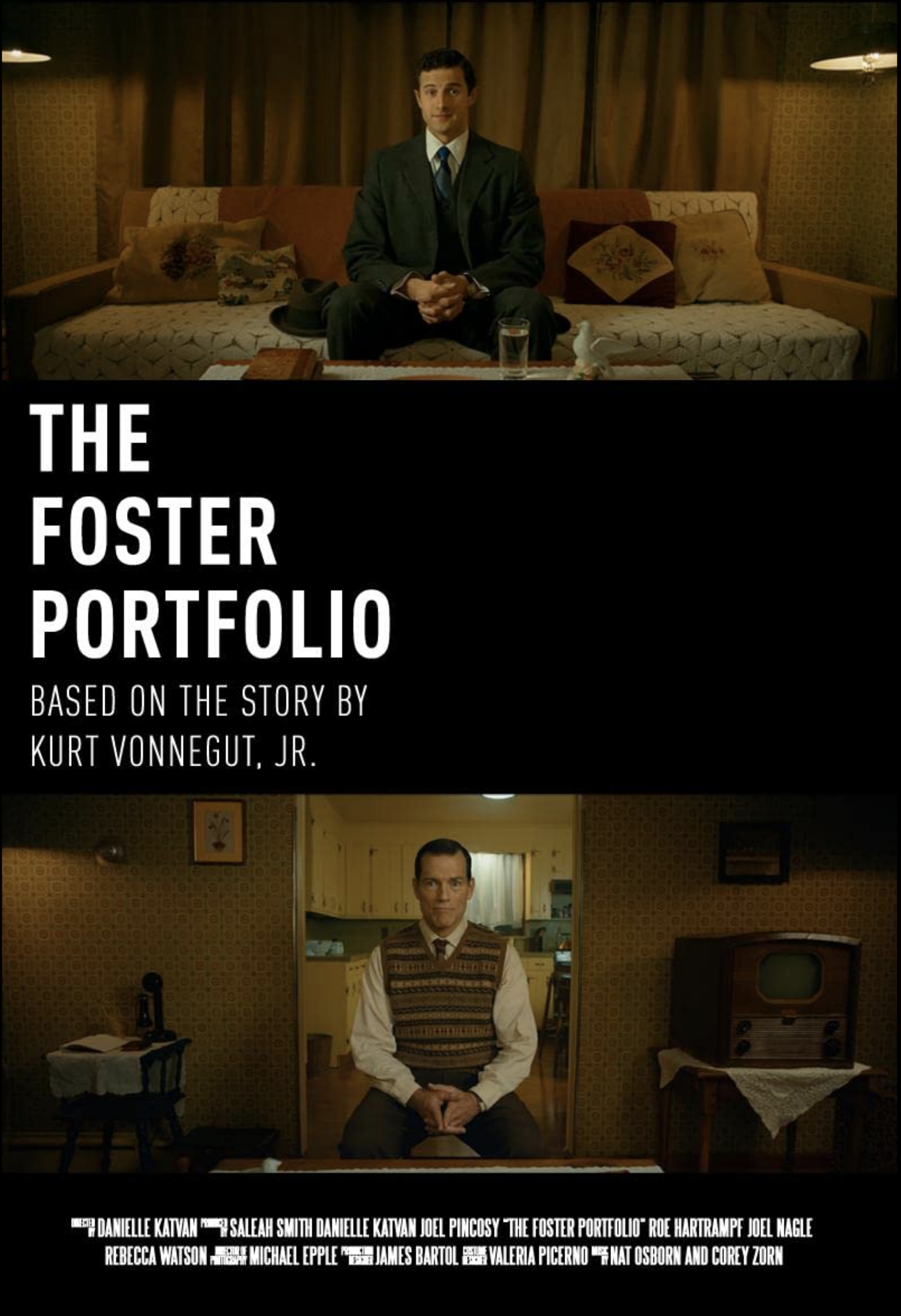 The Foster Portfolio.png