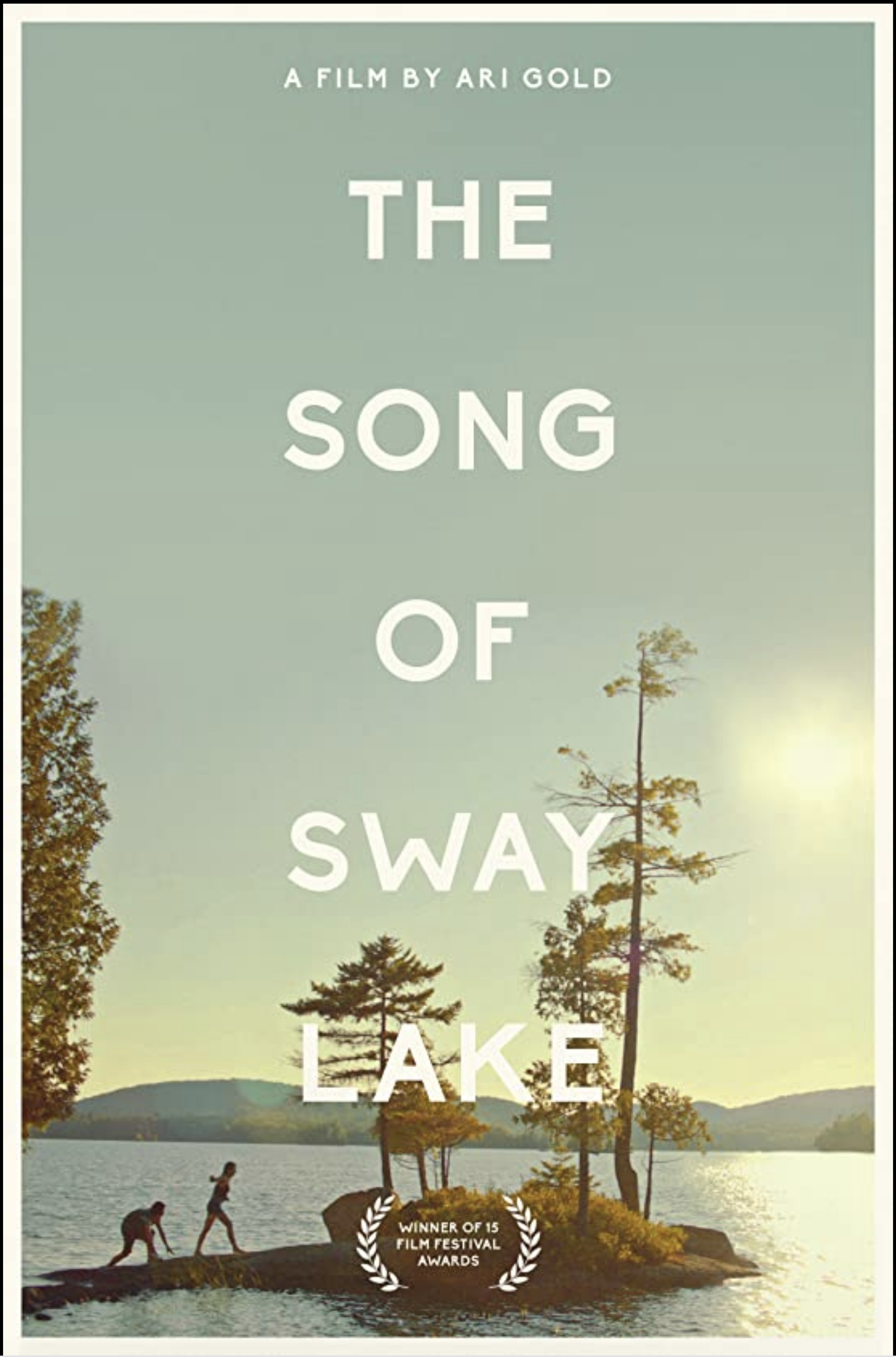 The Song of Sway Lake.png