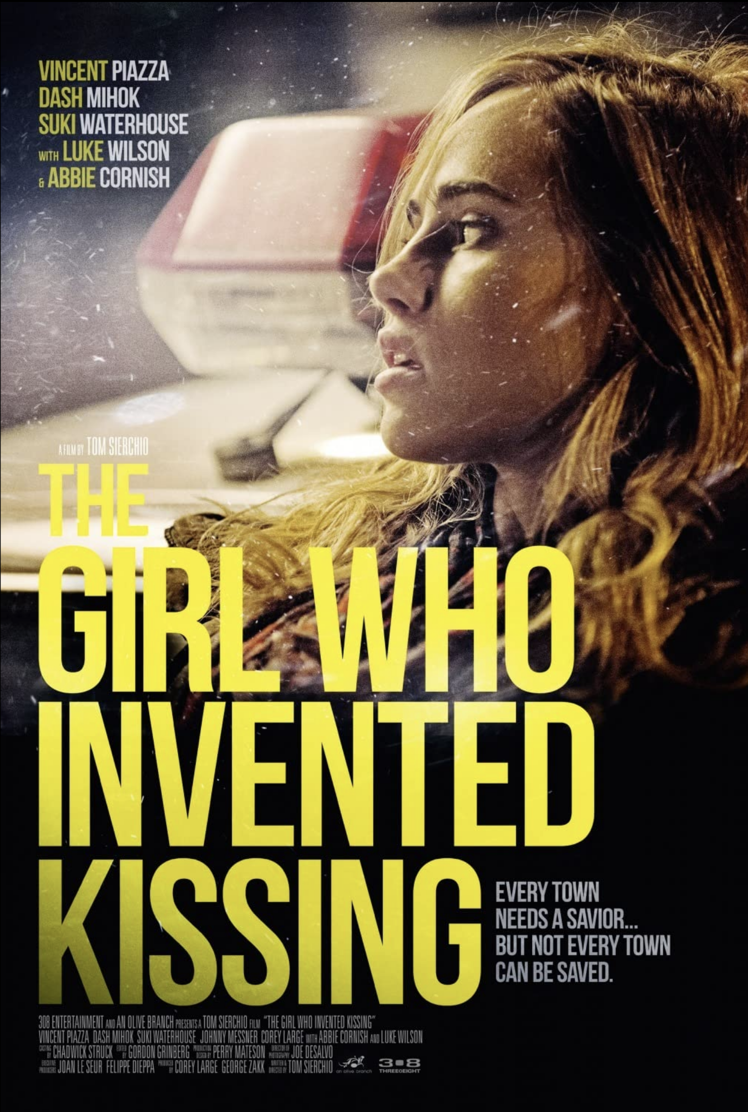 The Girl Who Invented Kissing.png