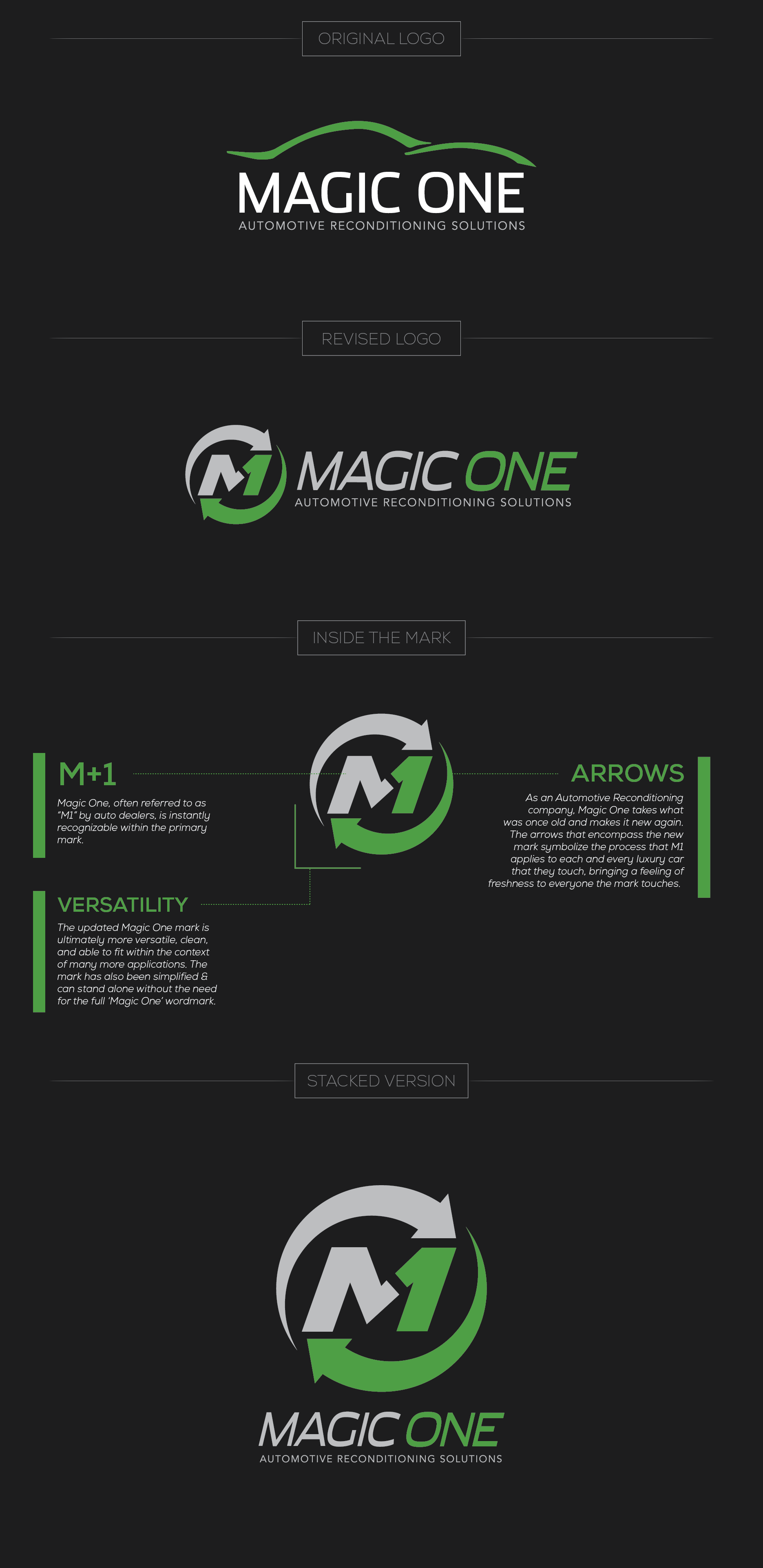 Magic_One_Logo_Refresh.png
