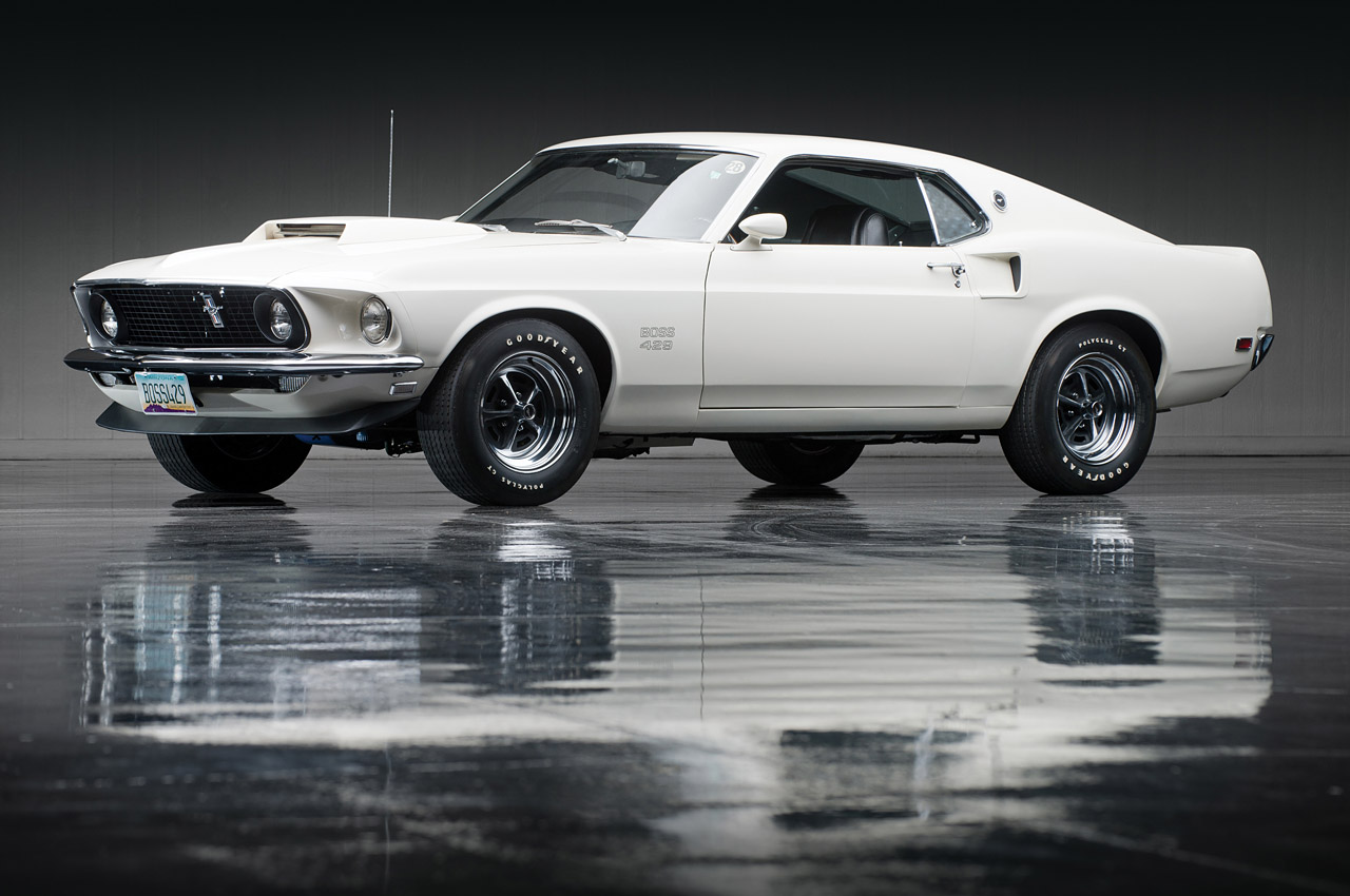 01-1969-mustang-boss-429-rm.jpg