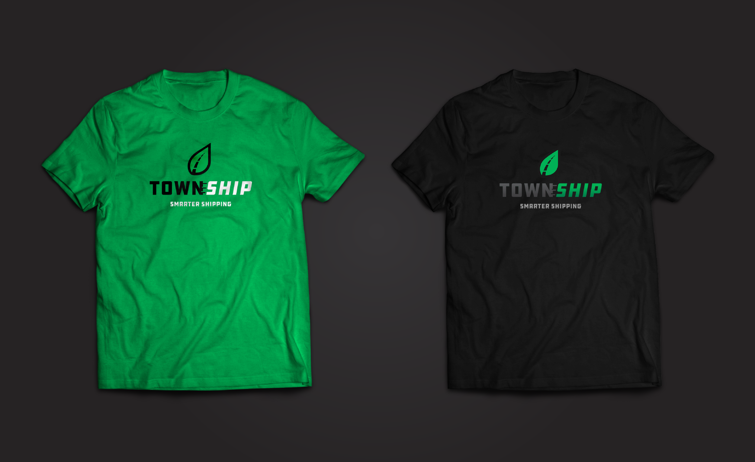 Township_shirts.png