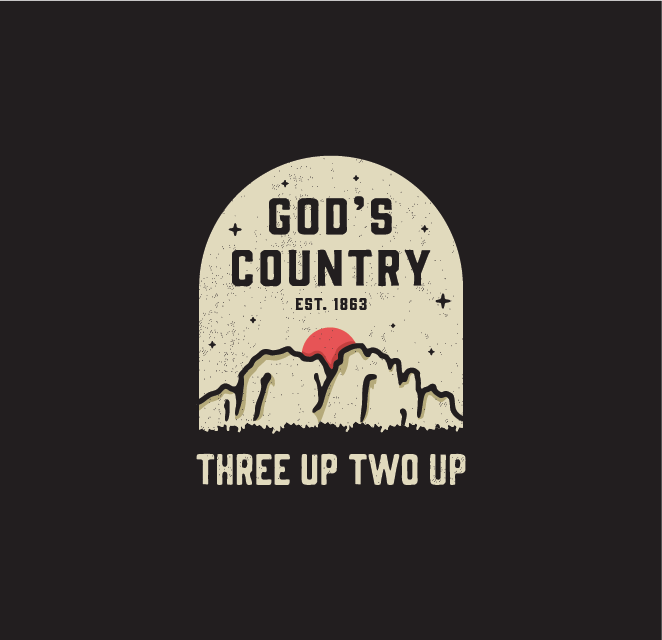 Gods_Country1 7.png