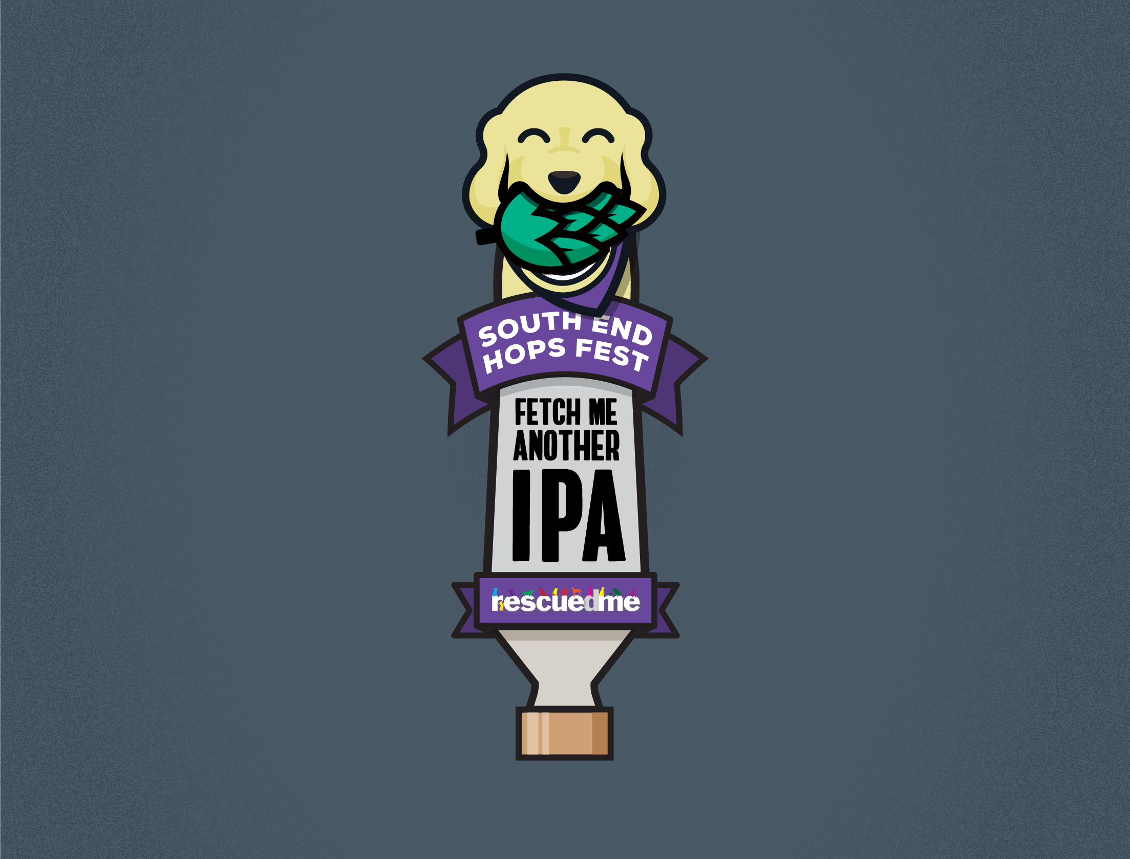 Fetch_HOPPIN_BG copy@2x.png