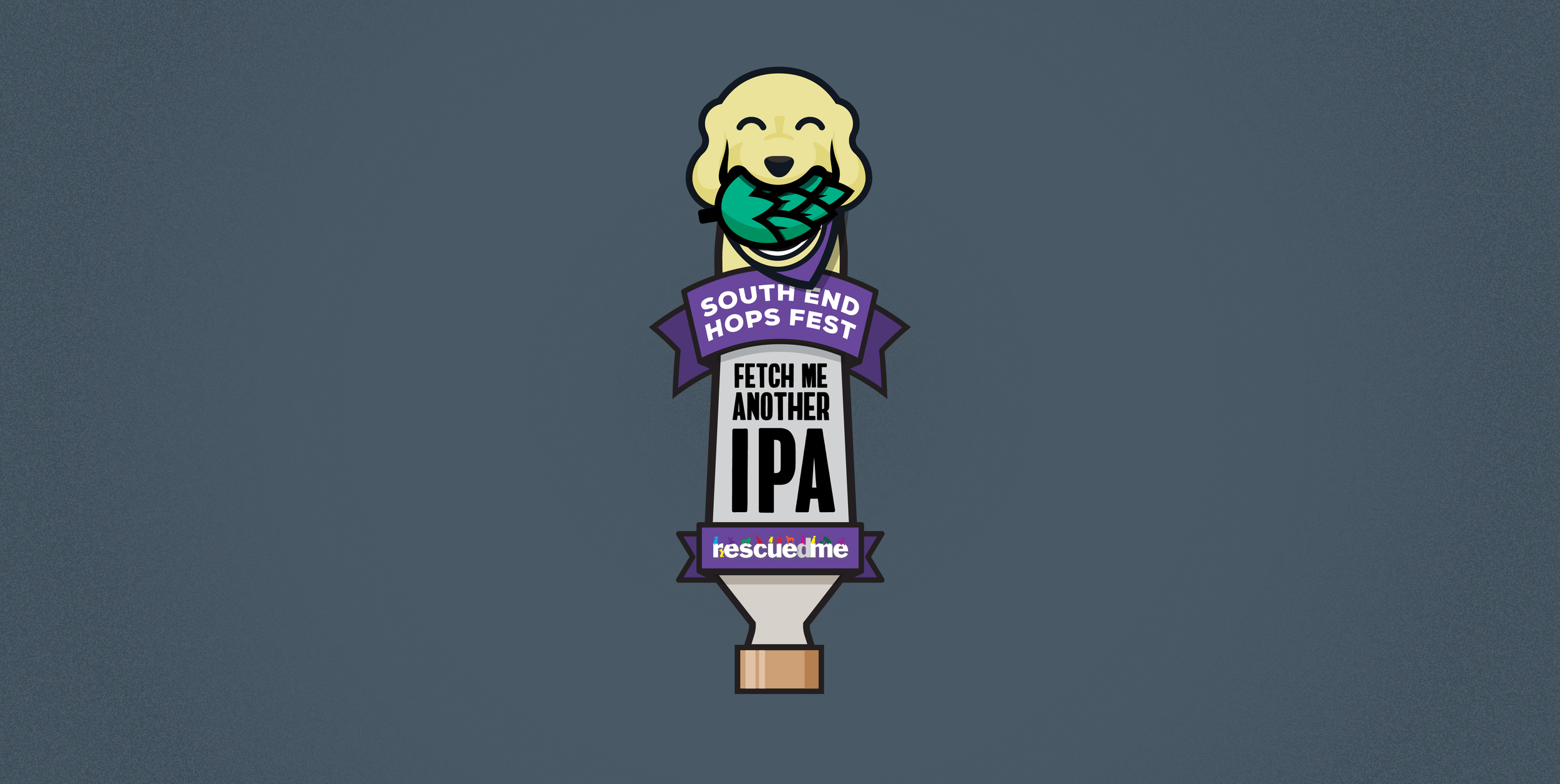 Fetch_HOPPIN_BG copy@3x.png