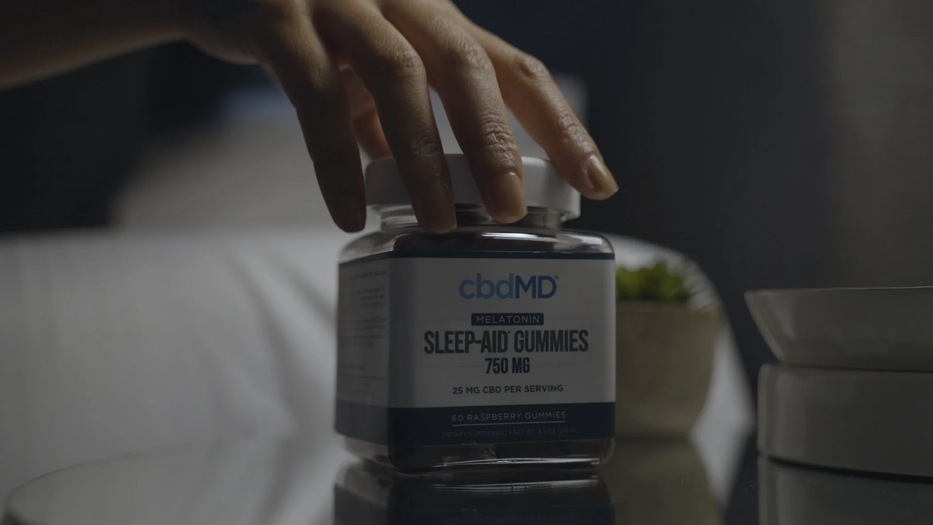 Sleep Gummies Still.jpg