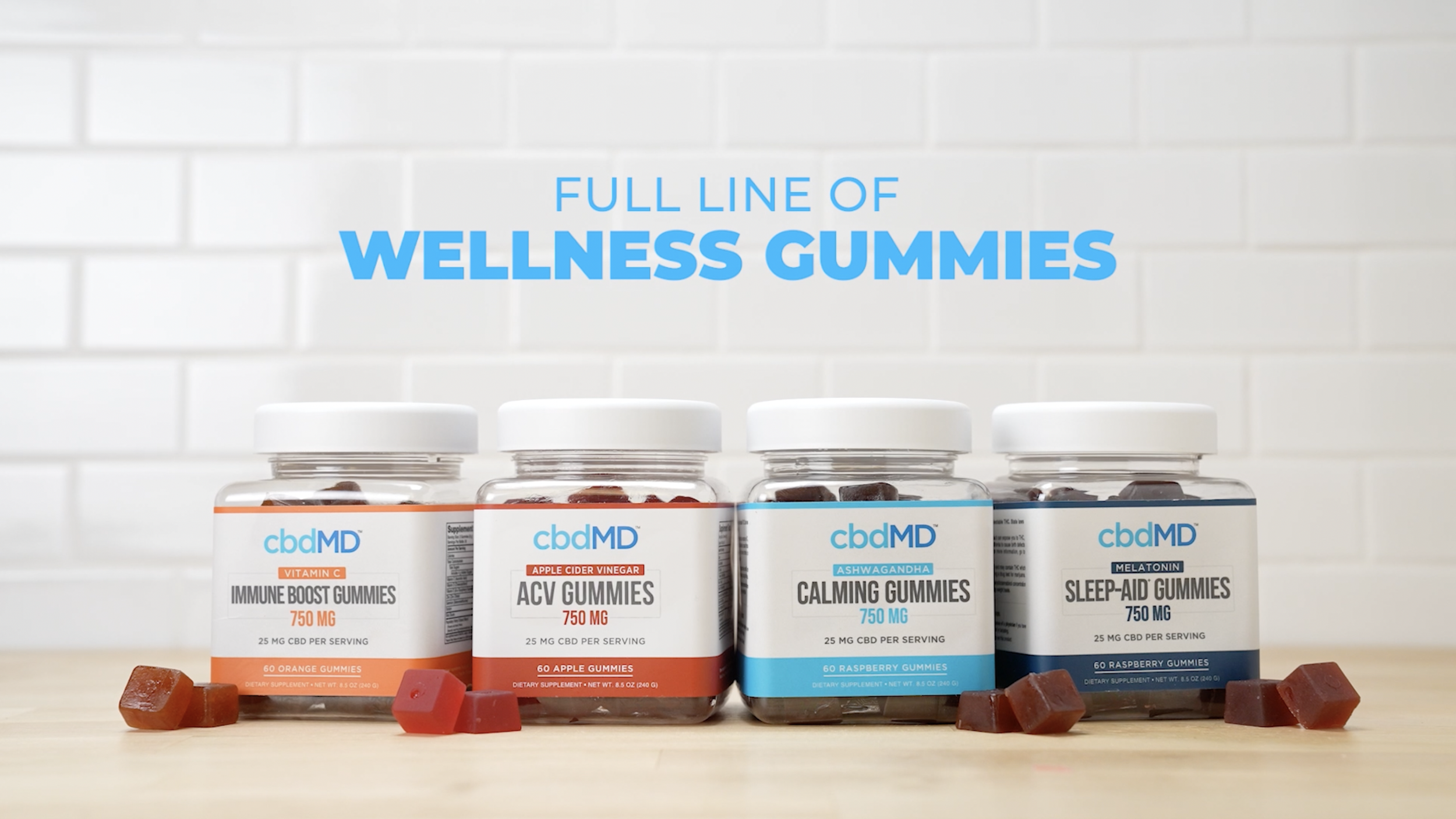 Screen Shot 2022-08-17 at 10.19.50 AM.png