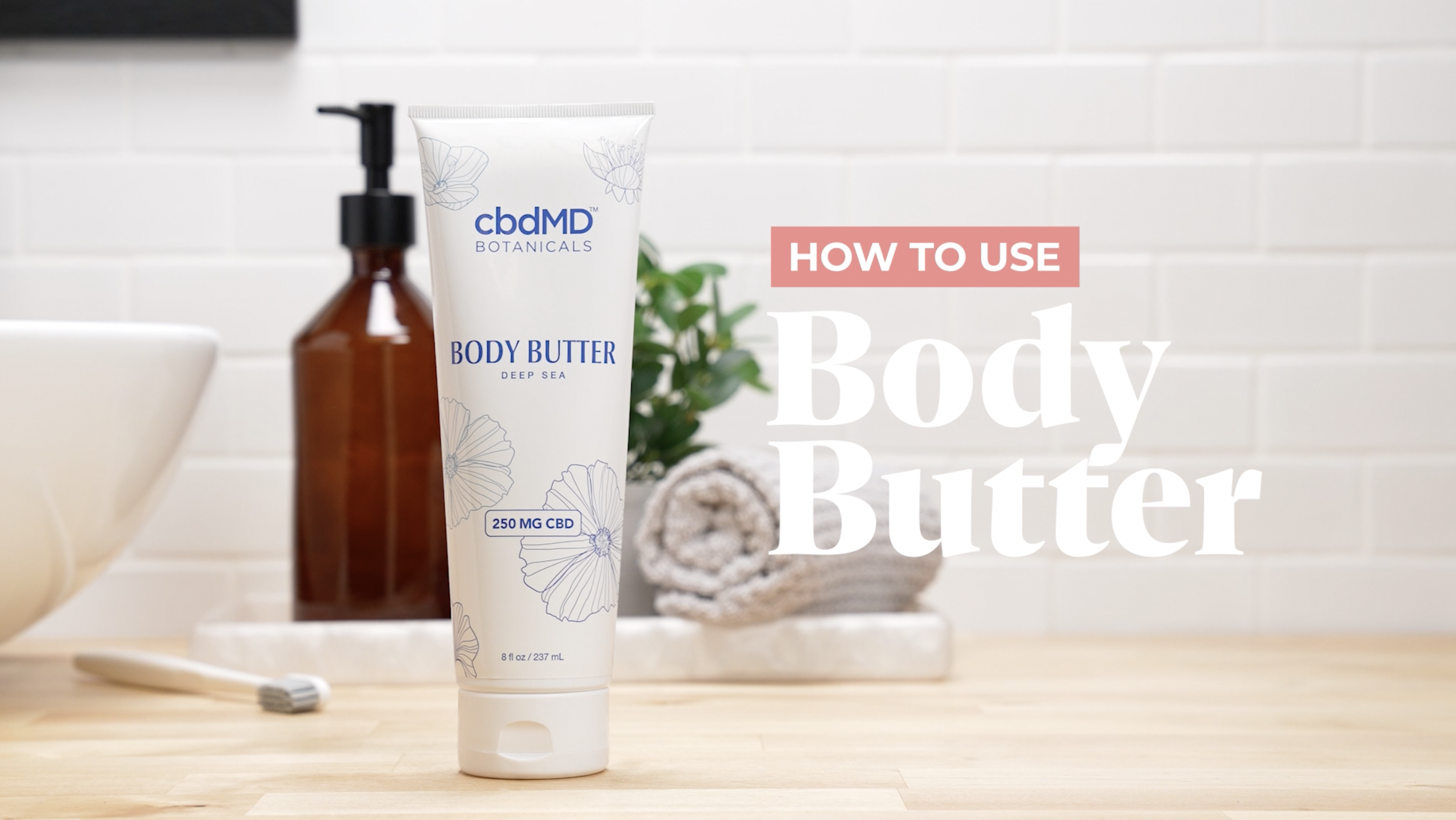 Screen Shot 2022-08-17 at 10.11.32 AM.png