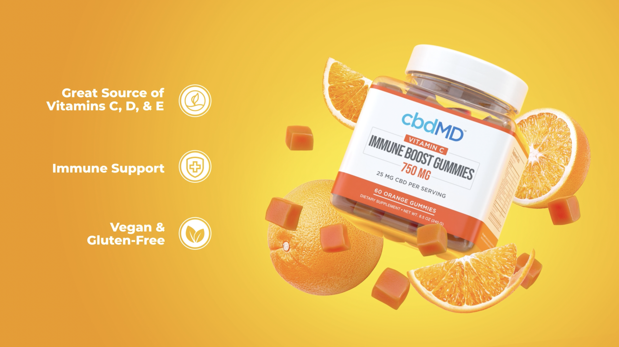 Screen Shot 2022-08-17 at 11.26.15 AM.png