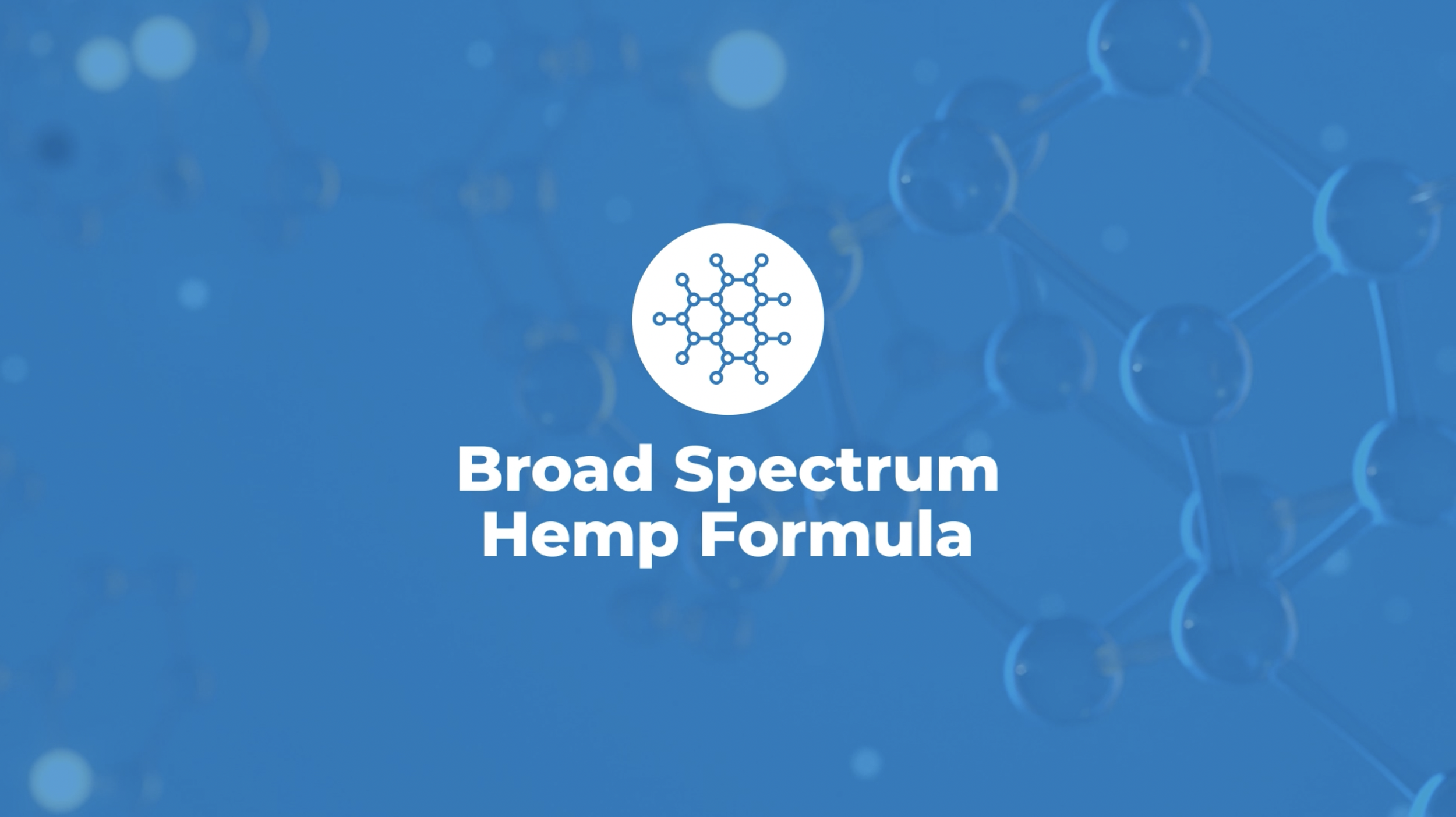 Screen Shot 2022-08-17 at 11.27.33 AM.png