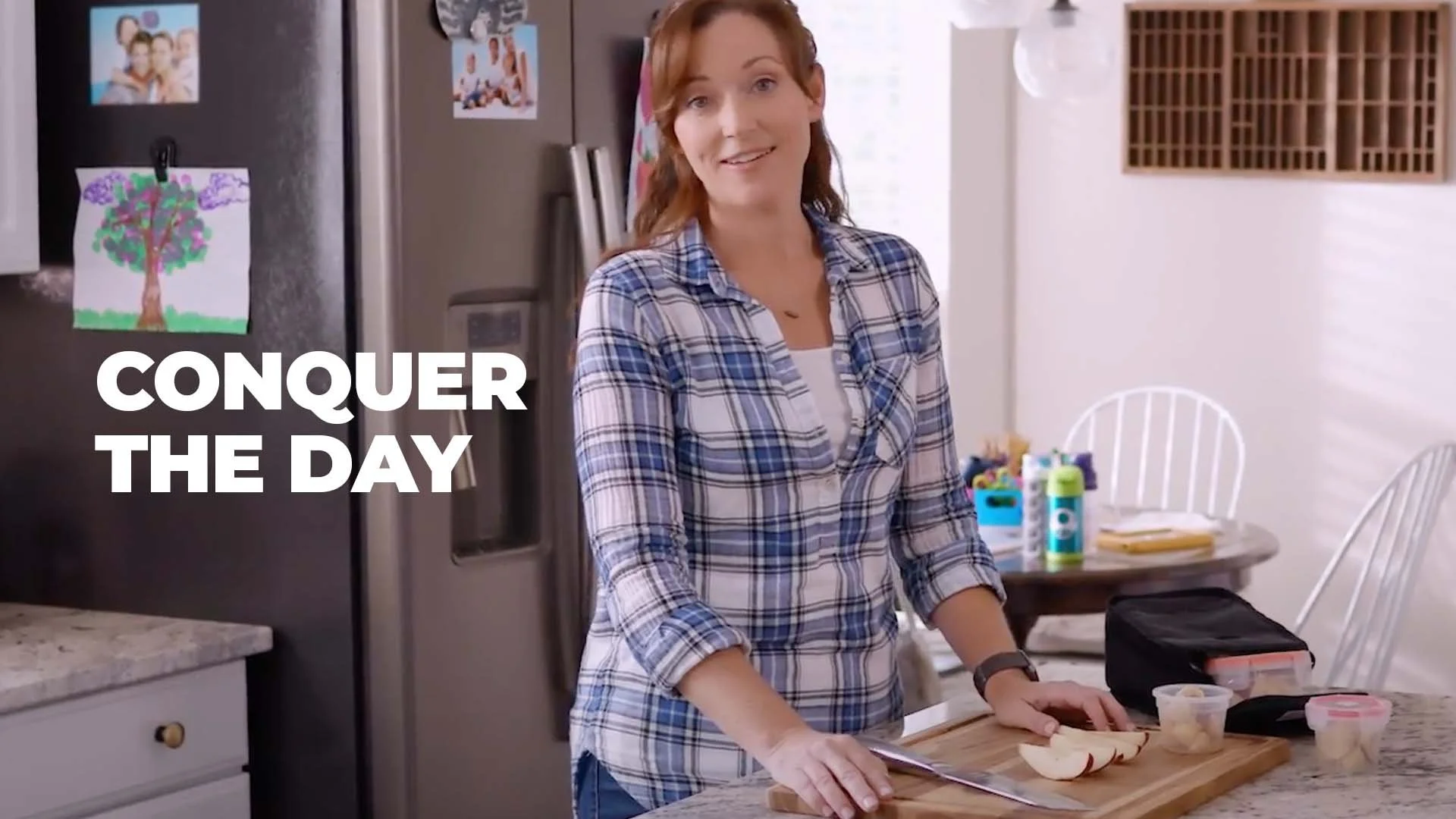 Conquer the day thumbnail.jpg