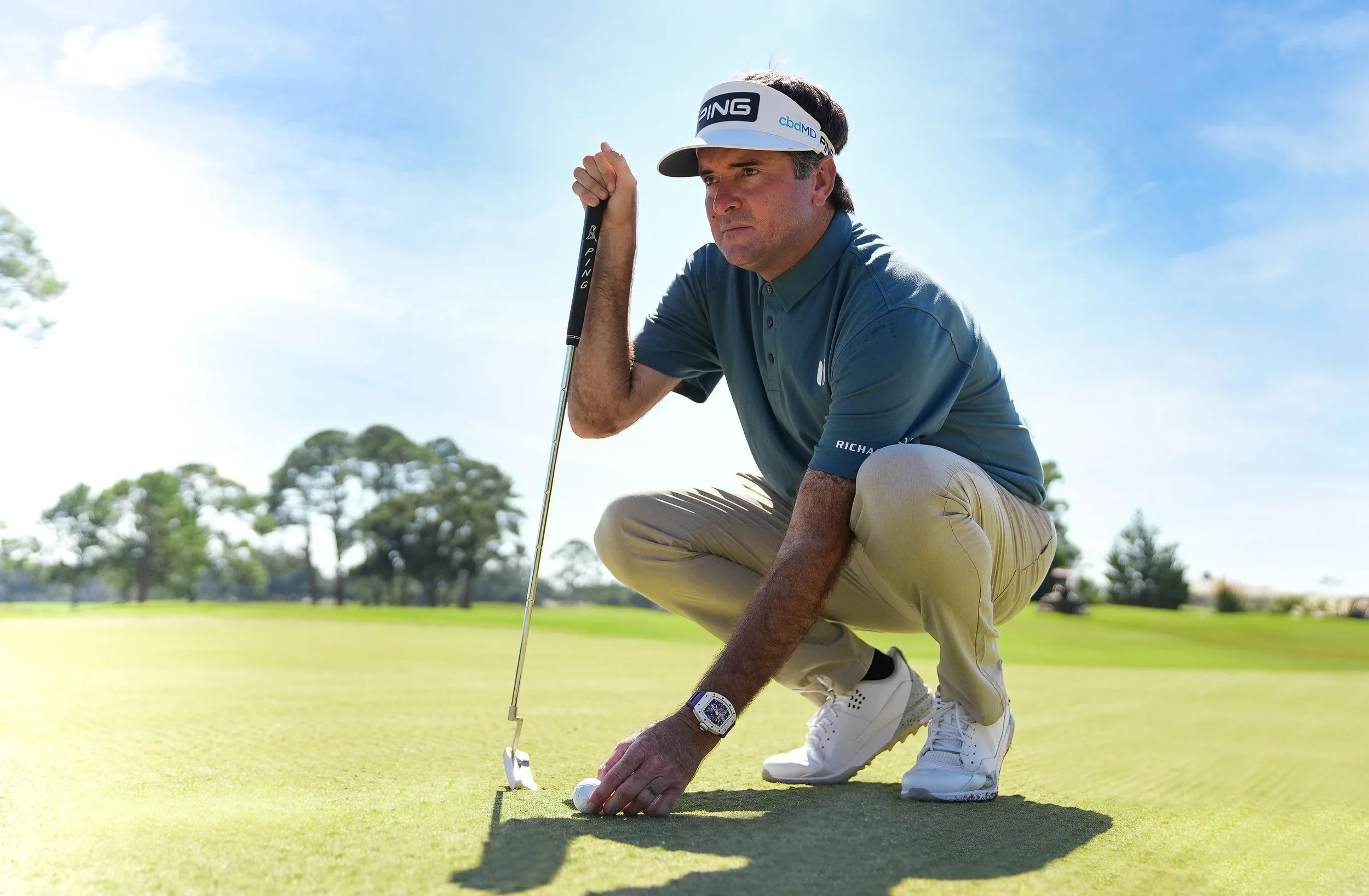 BubbaWatson-Putt-2 (1).jpg