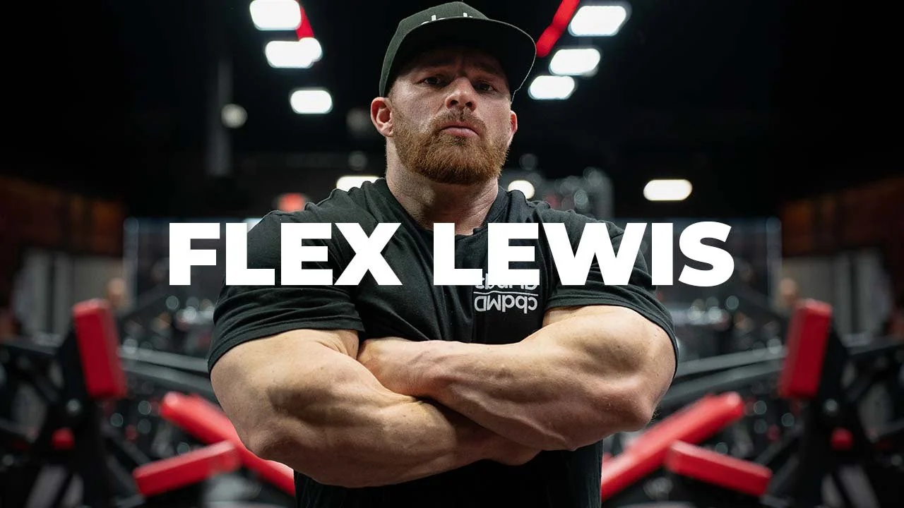 Youtube Thumbnails.jpg