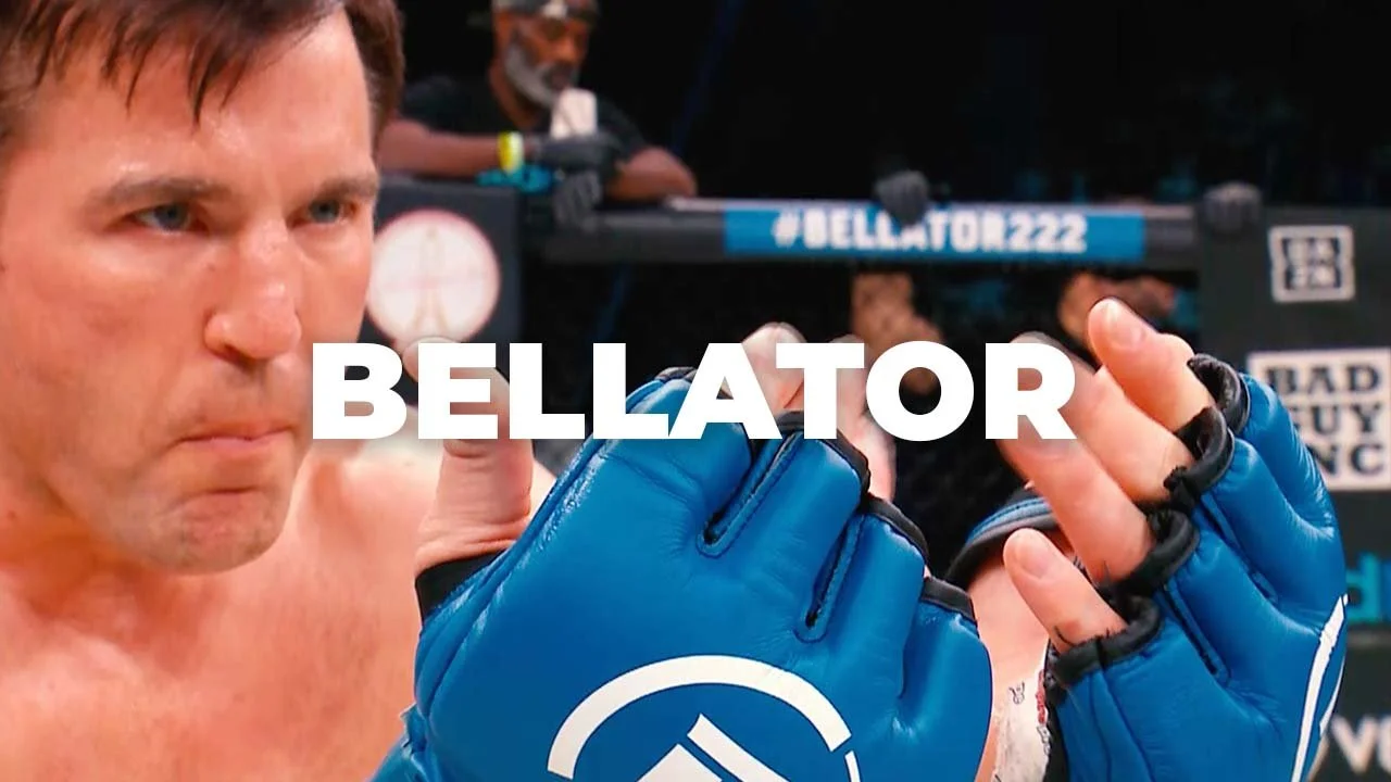 bellator.jpg