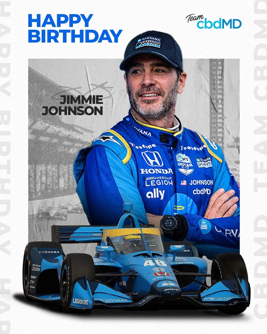 Happy Birthday Jimmie Johnson post.jpg