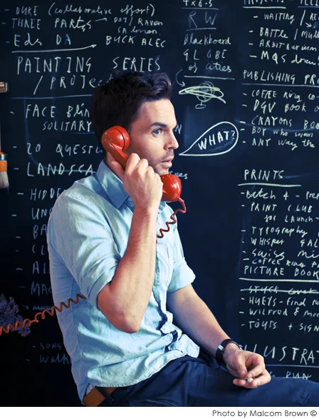 OliverJeffers.jpg