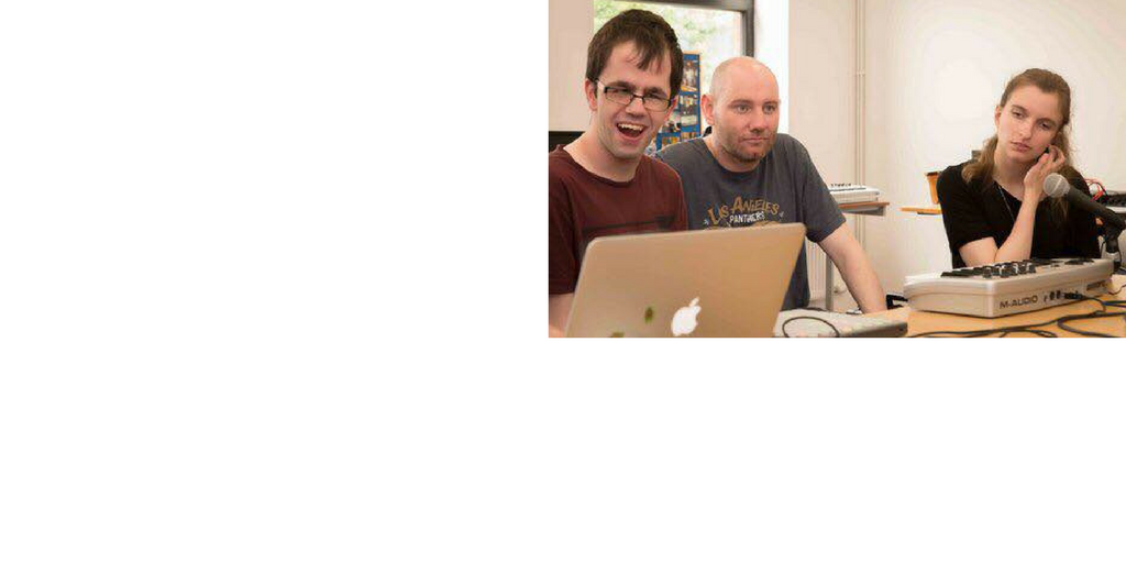 demo.png