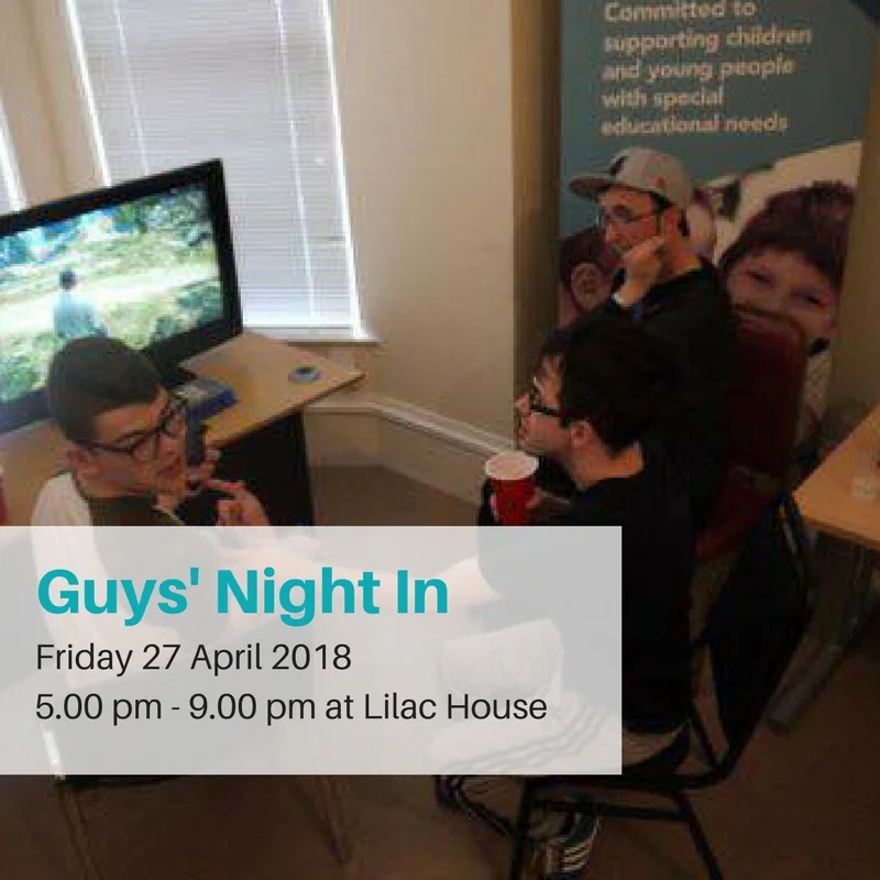 Guys Night In.jpg