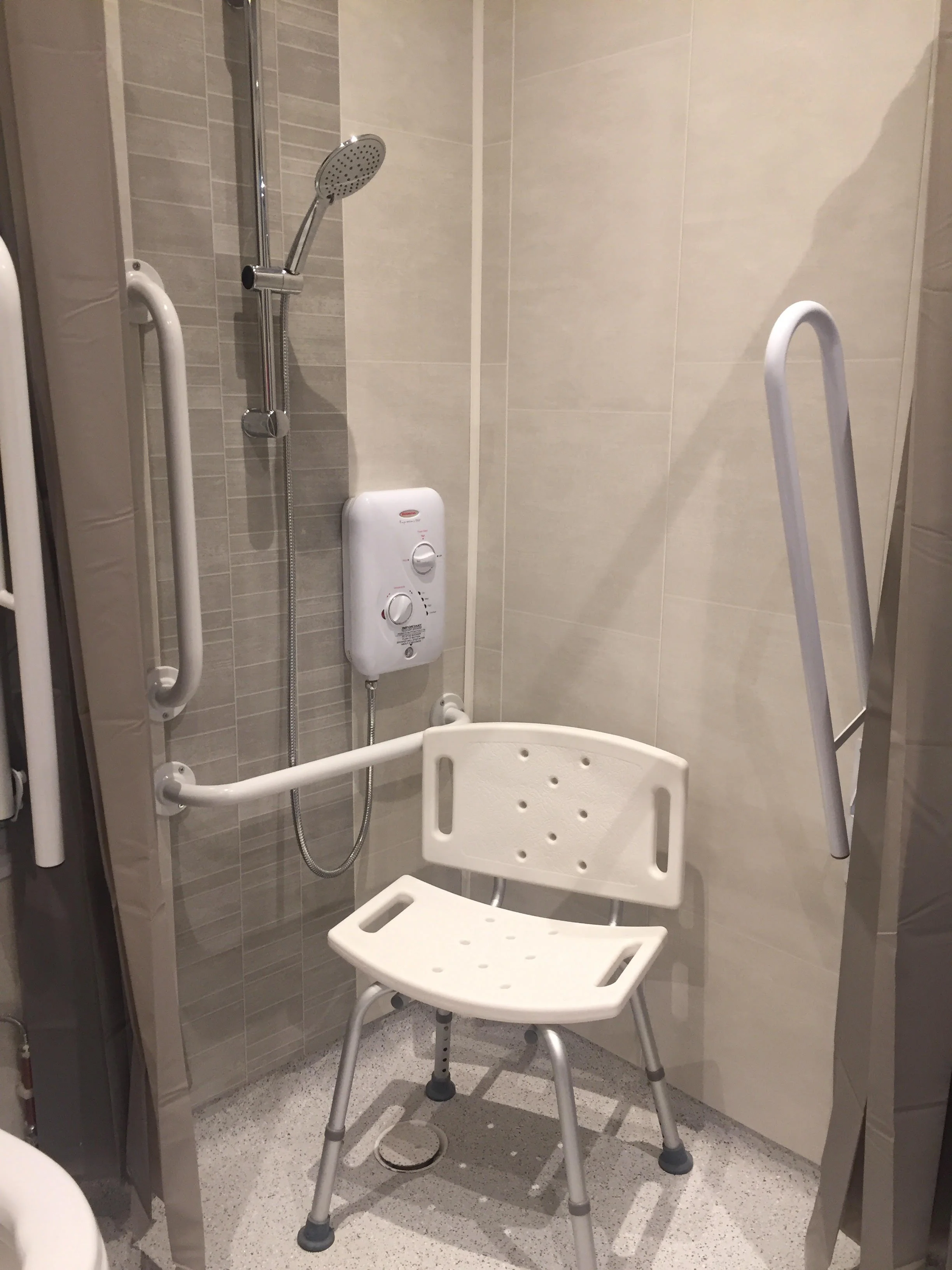 shower.jpg