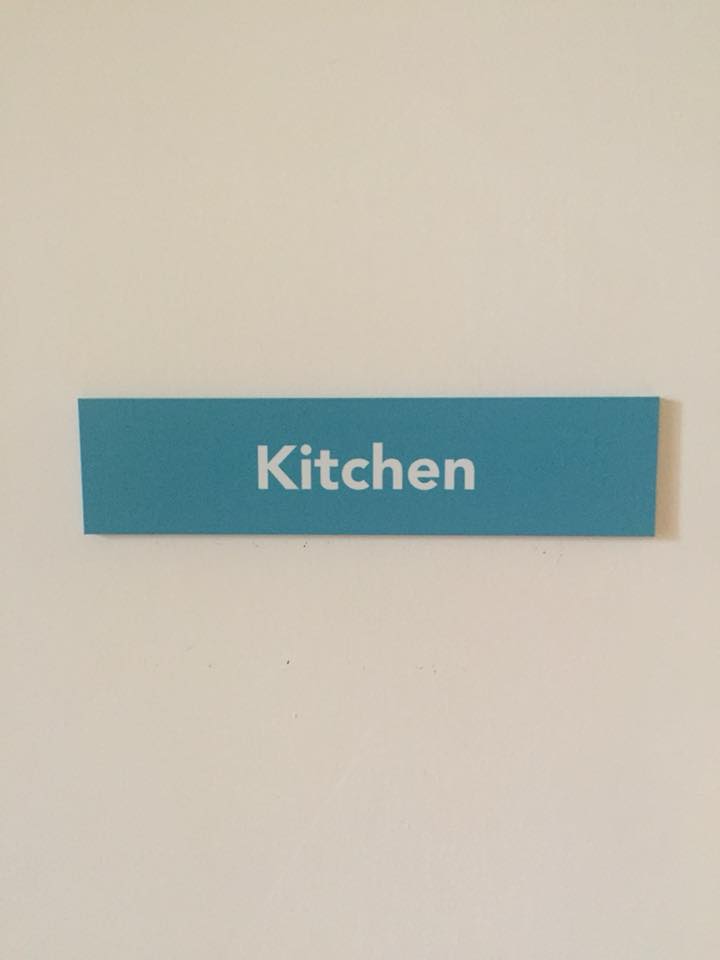 Kitchensign.jpg