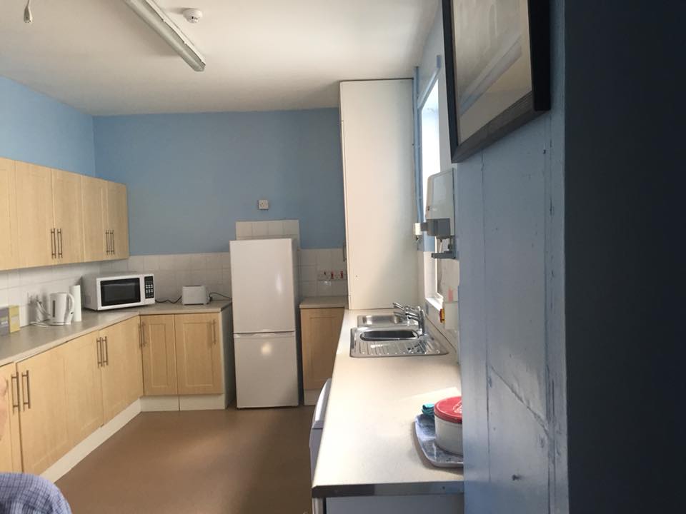 Kitchen2.jpg