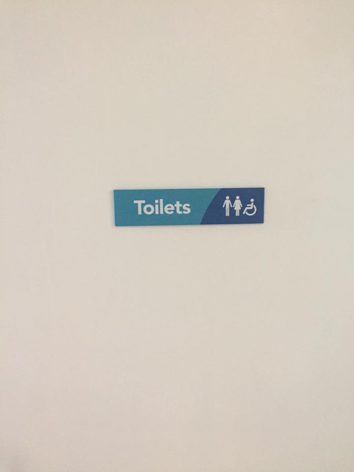Toiletsign.jpg