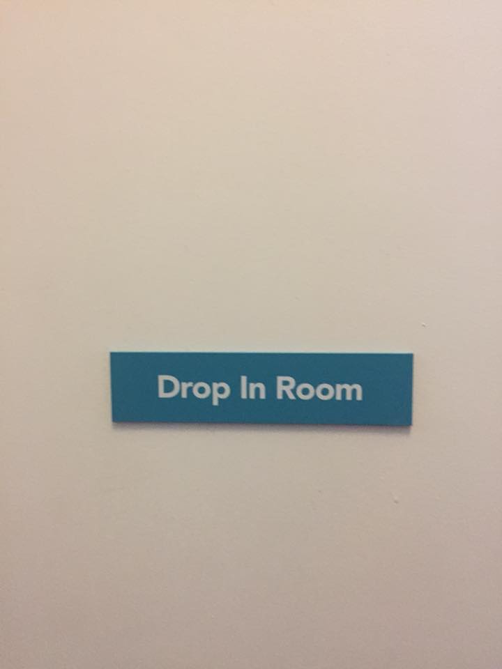 Dropinroomsign.jpg