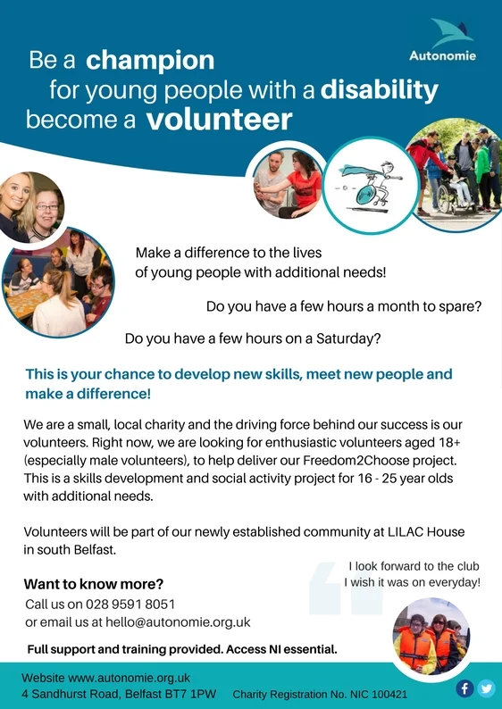 VolunteerOpportunitiesAtAutonomieInformation.jpg